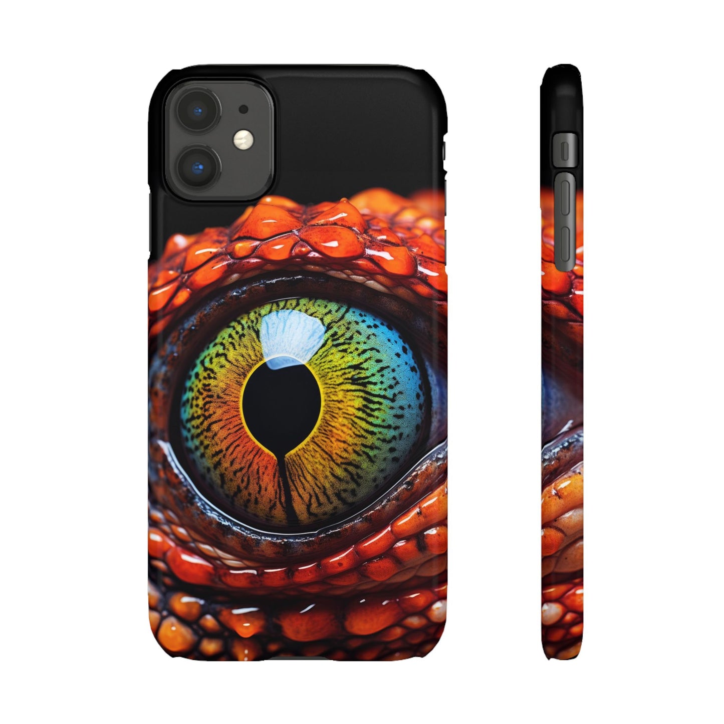 uniQue Case Pro 0012