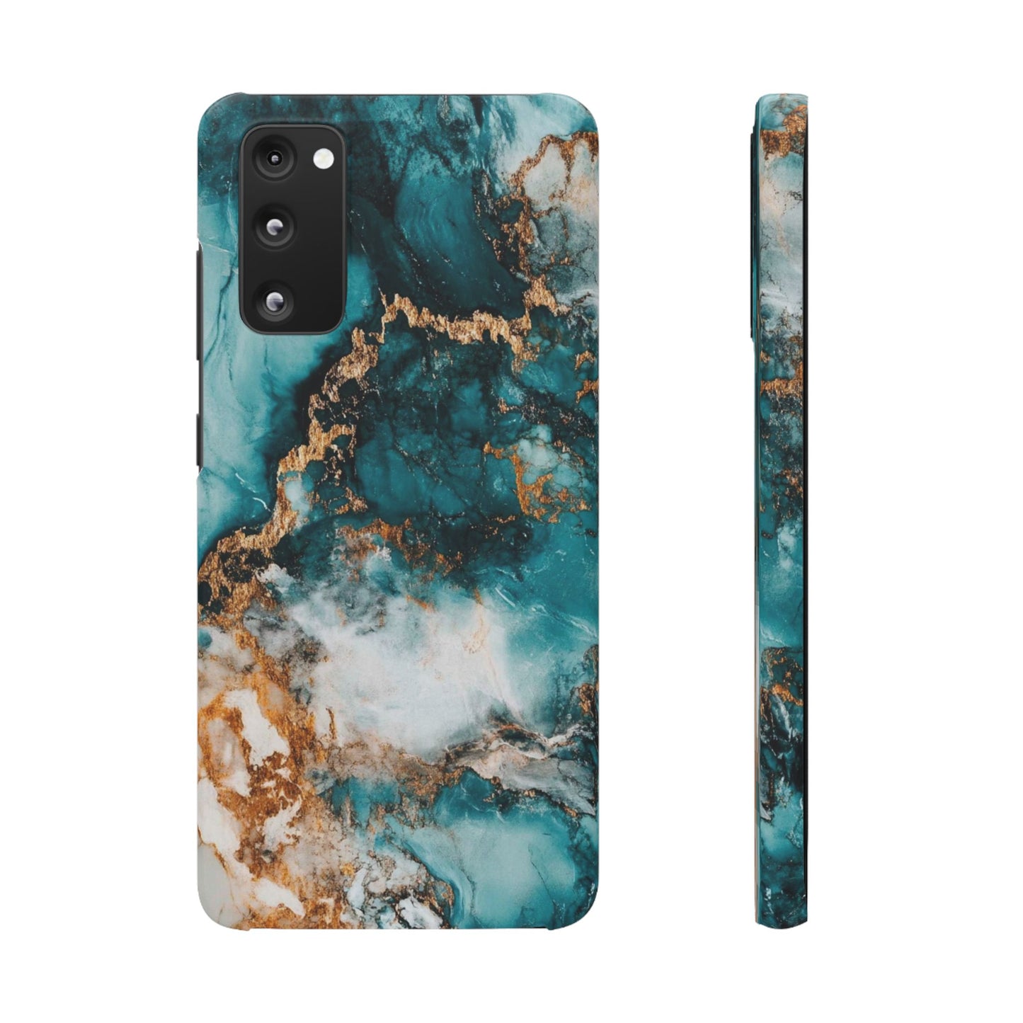 uniQue Case Pro 0291