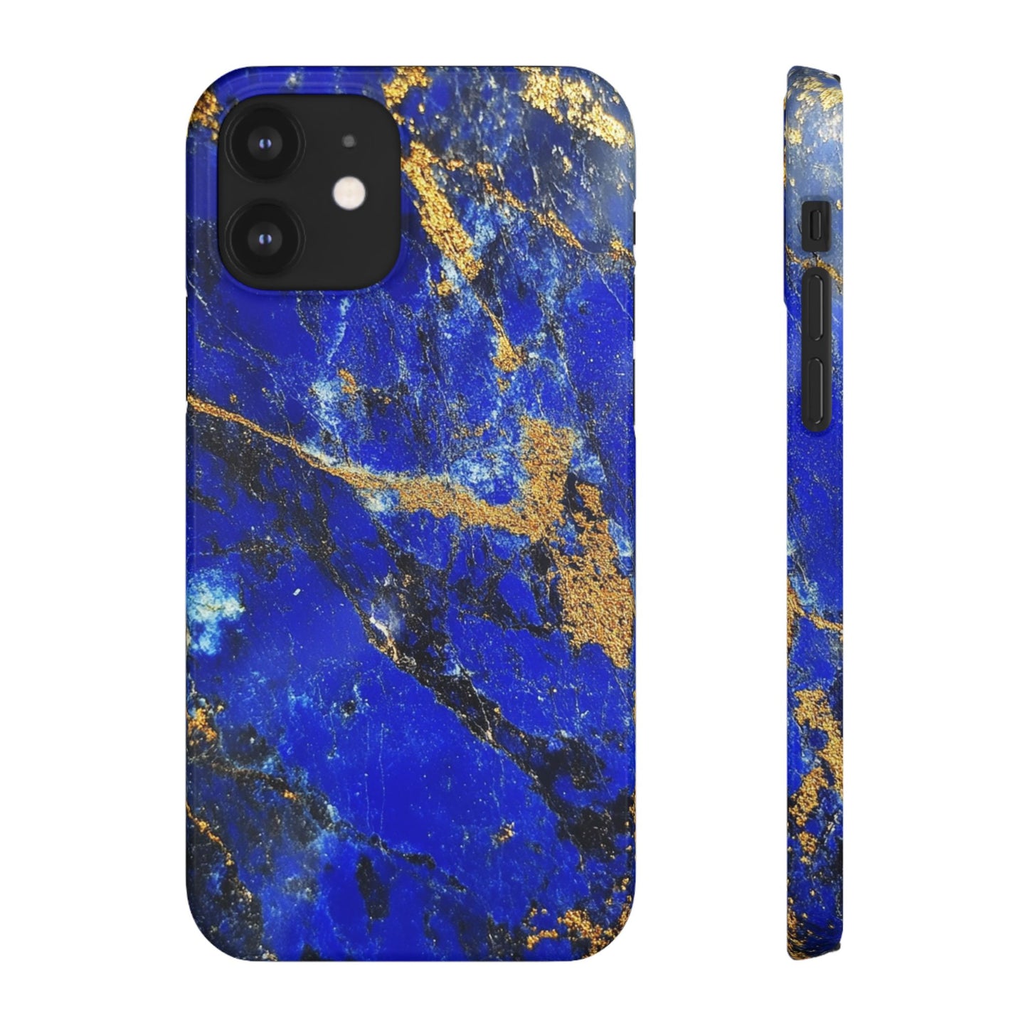 uniQue Case Pro 0316