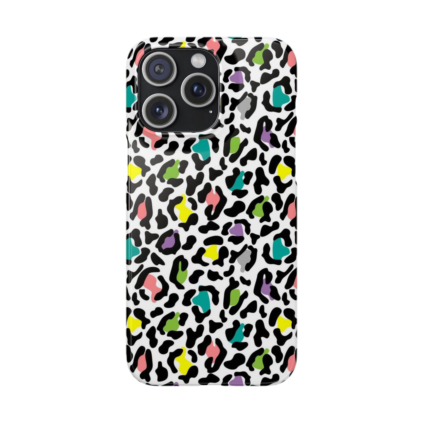 uniQue Case Pro 0015