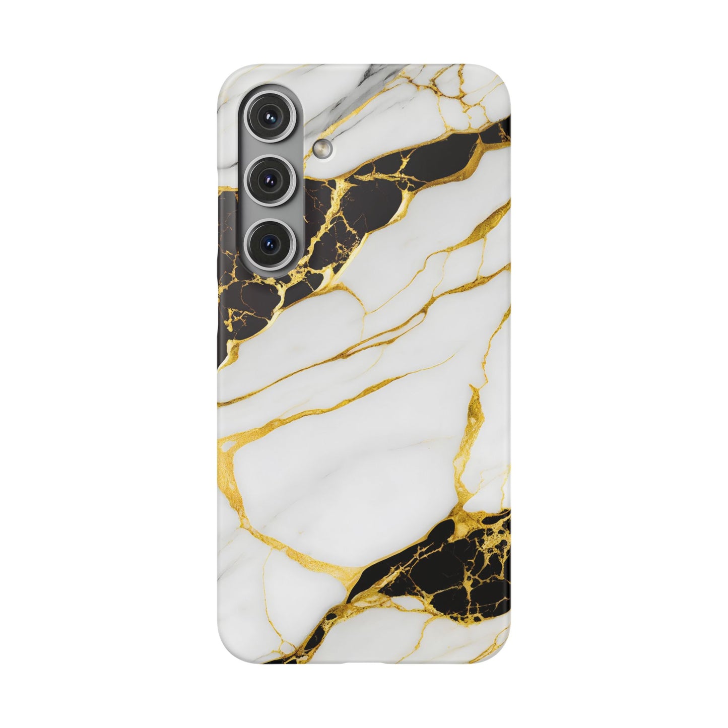 uniQue Case Pro 0339