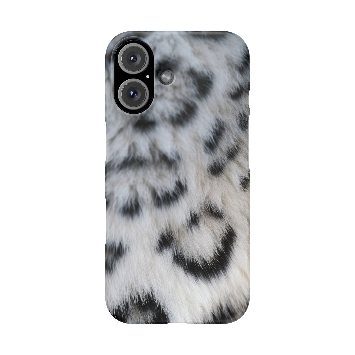 uniQue Case Pro 0038