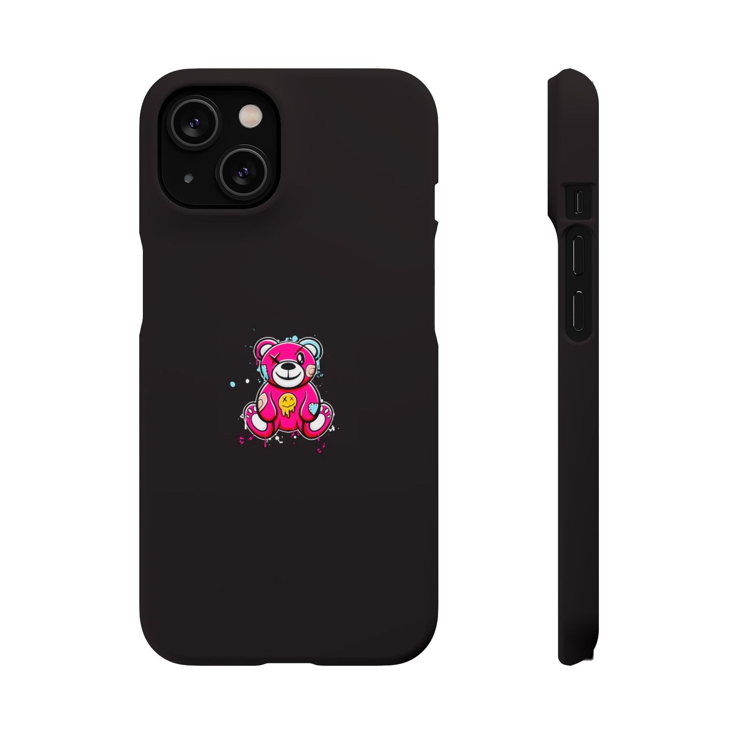 uniQue Case Pro 0214