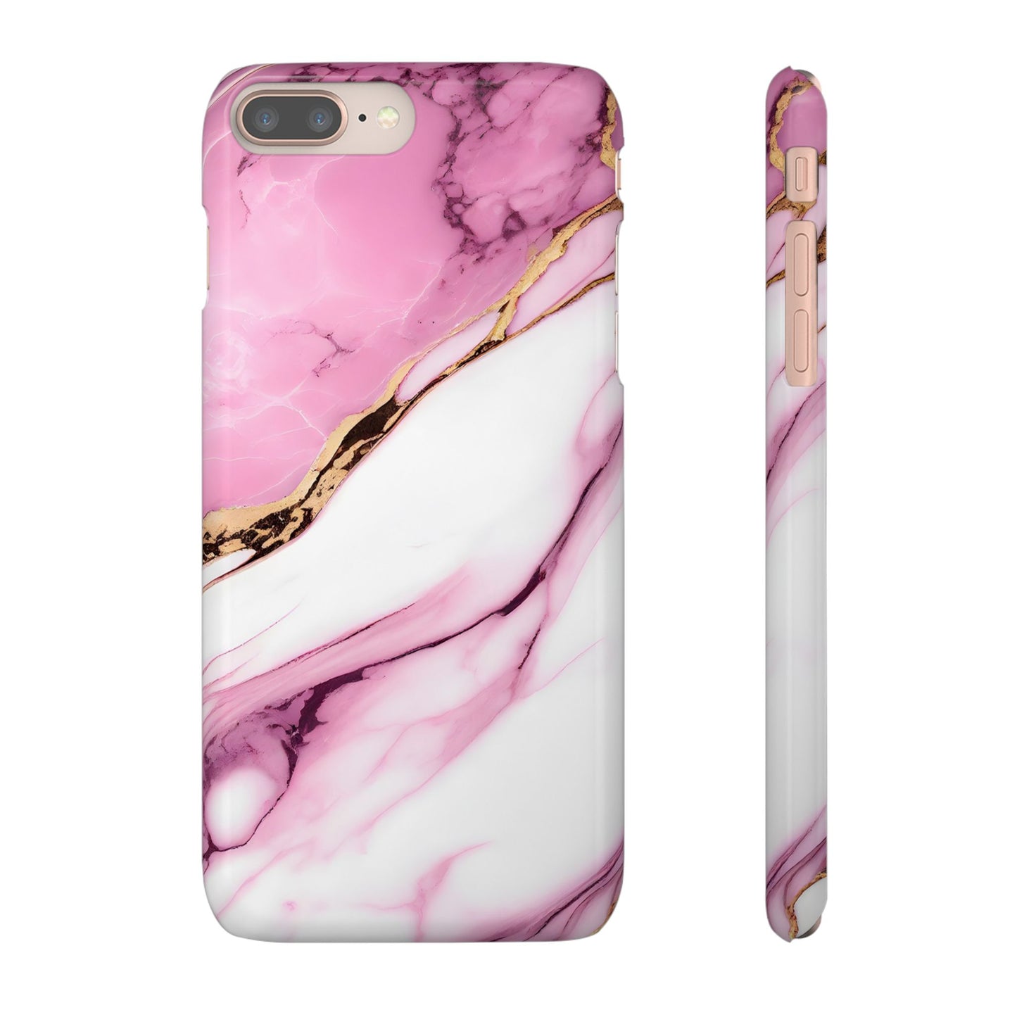 uniQue Case Pro 0342