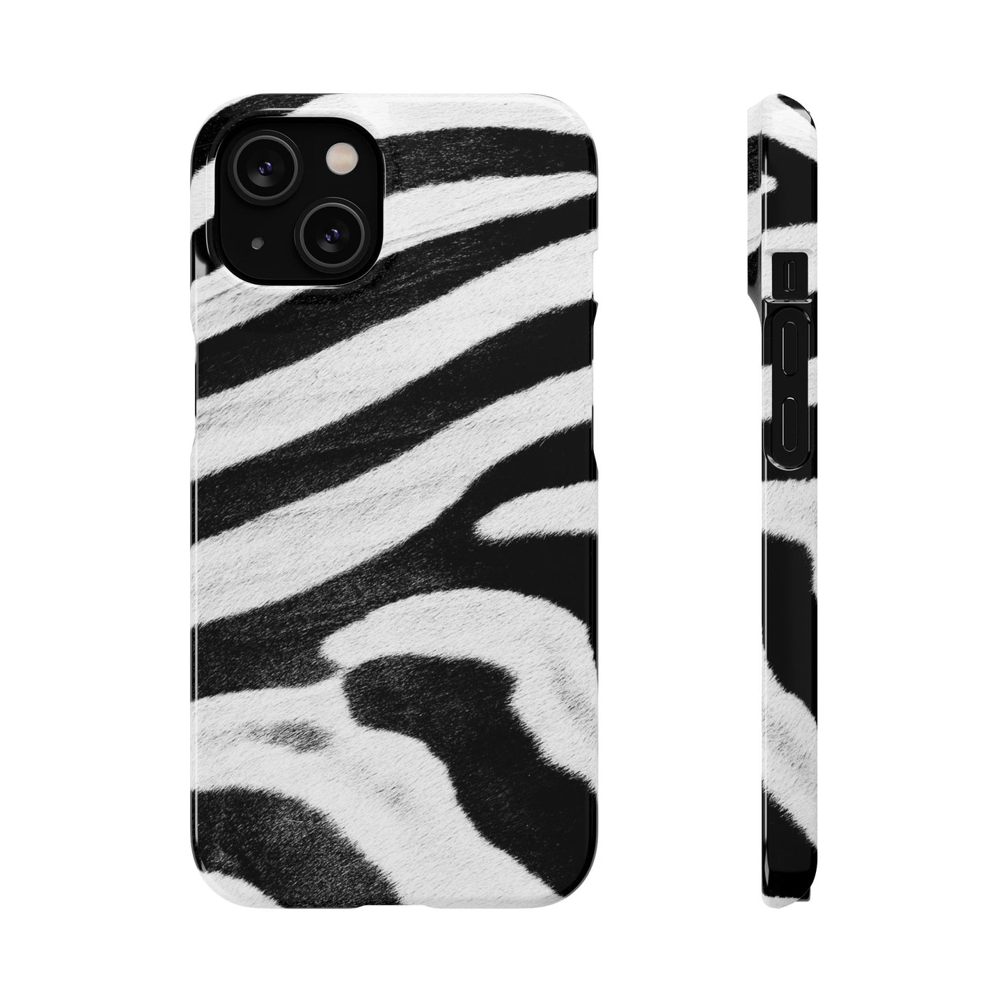 uniQue Case Pro 0013