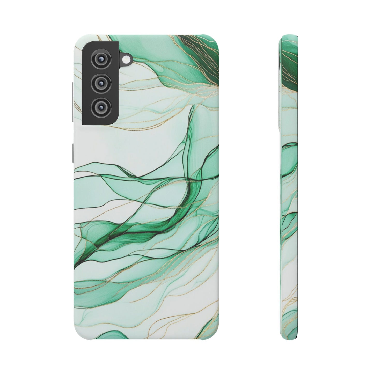 uniQue Case Pro 0318