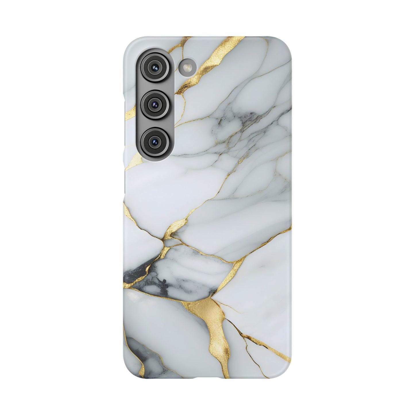 uniQue Case Pro 0340