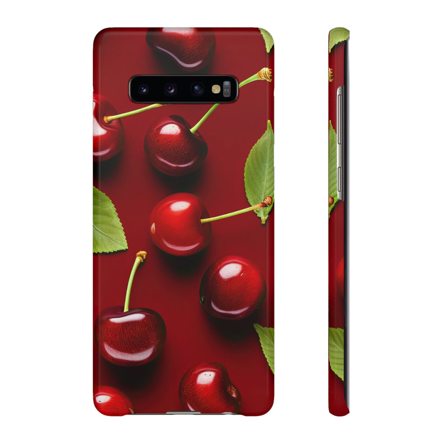 uniQue Case Pro 0167