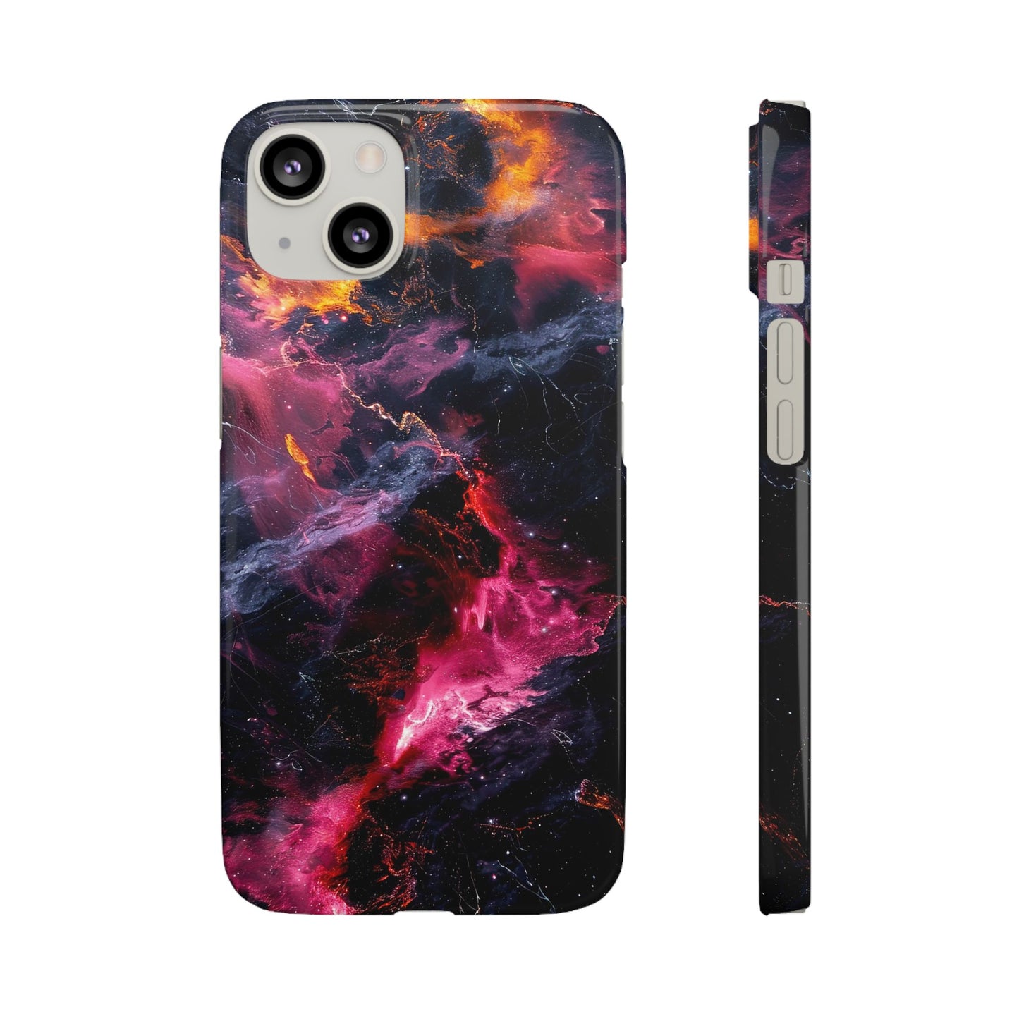 uniQue Case Pro 0138