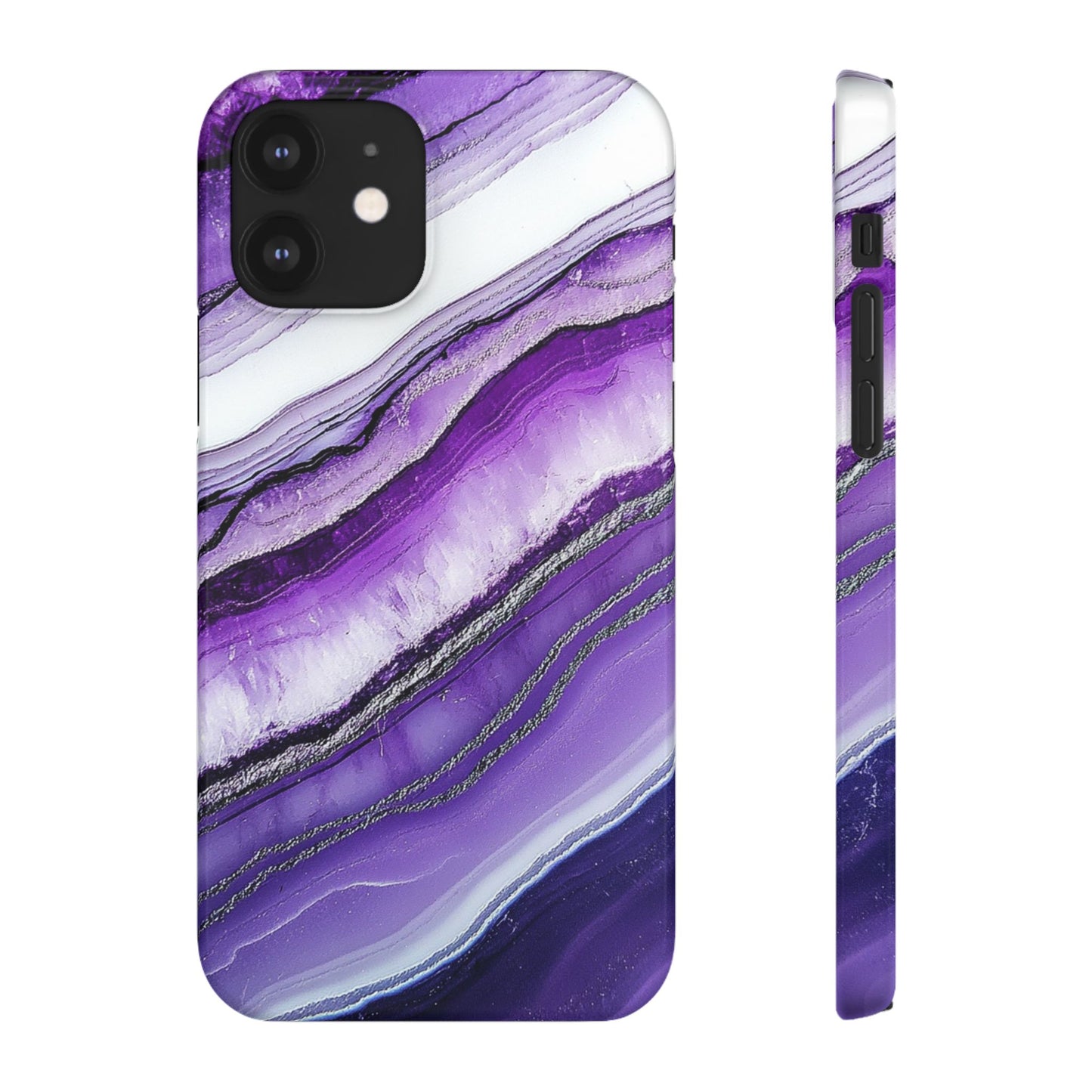 uniQue Case Pro 0284