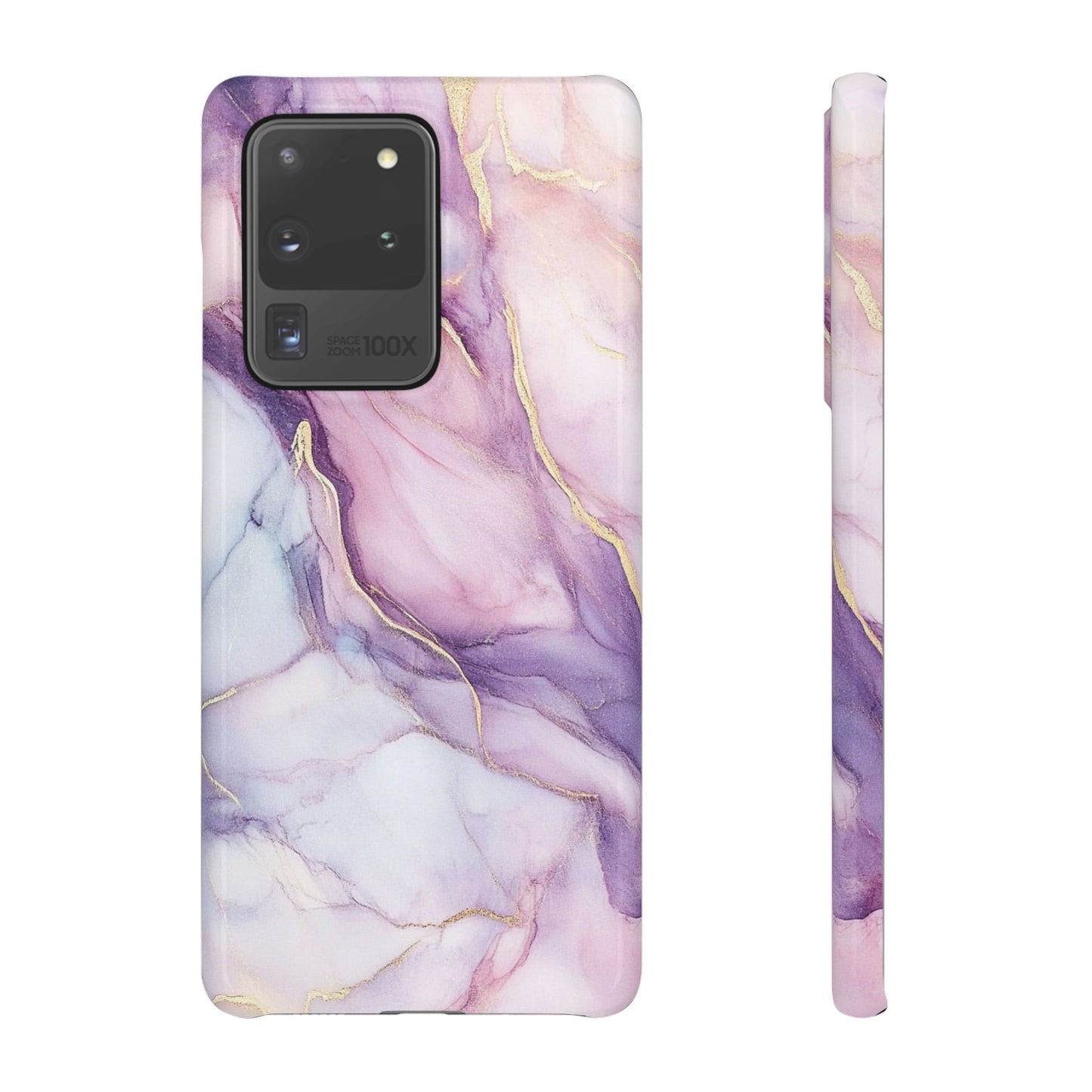 uniQue Case Pro 0309