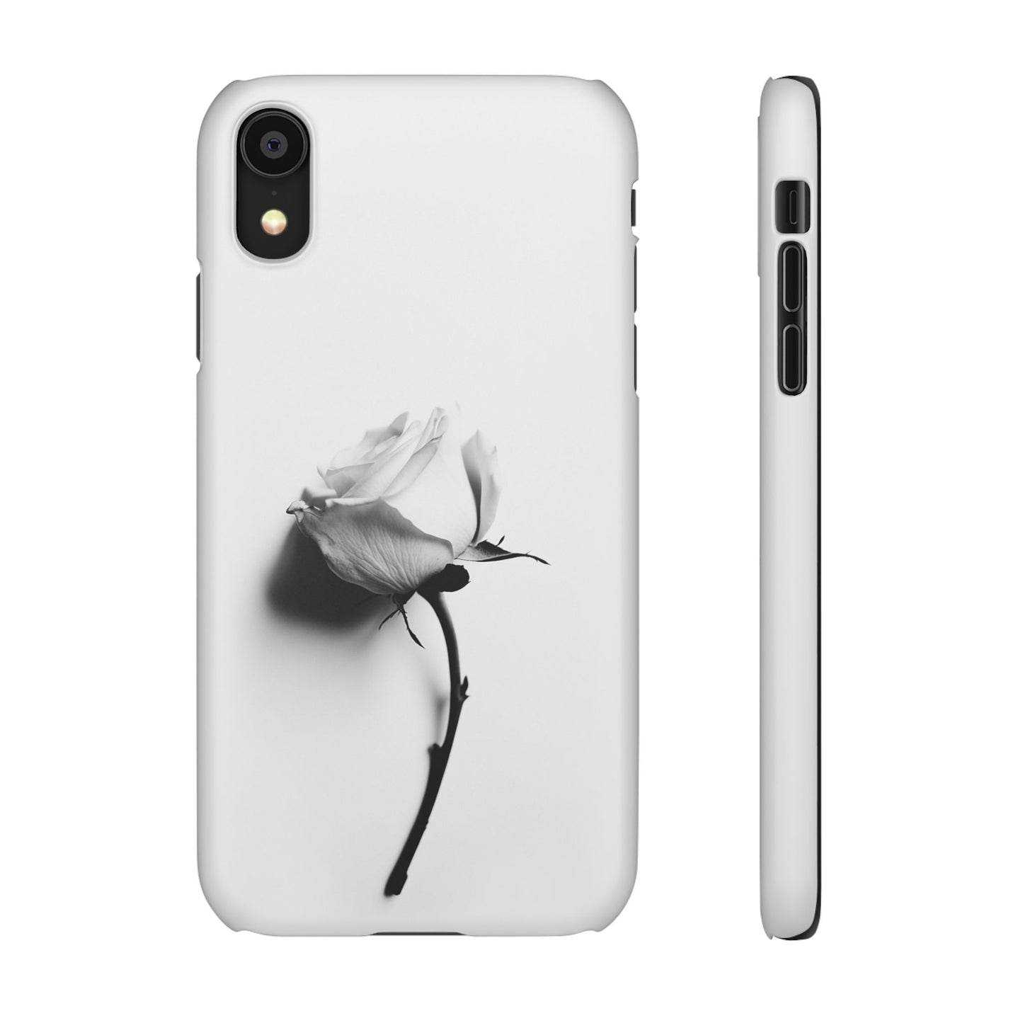 uniQue Case Pro 0076