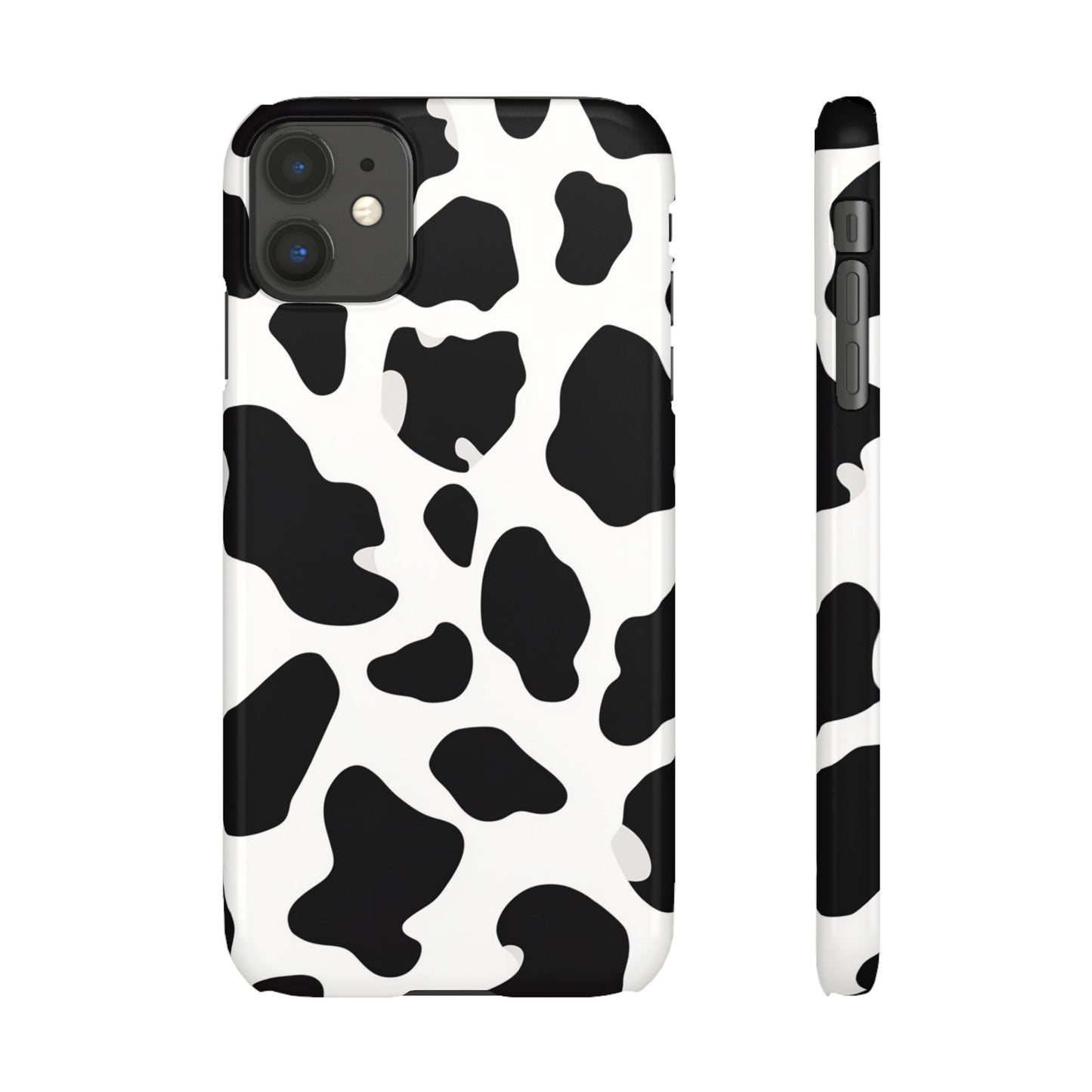 uniQue Case Pro 0021