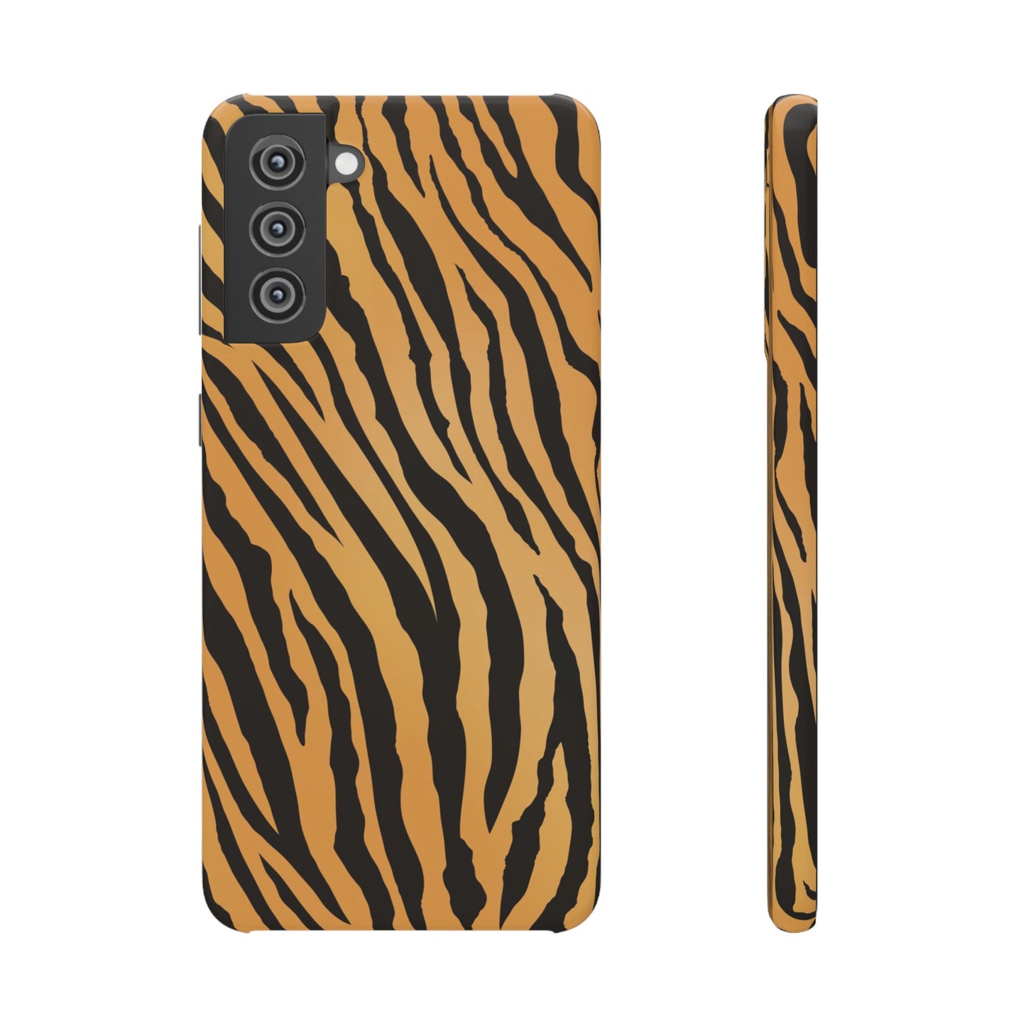 uniQue Case Pro 0046