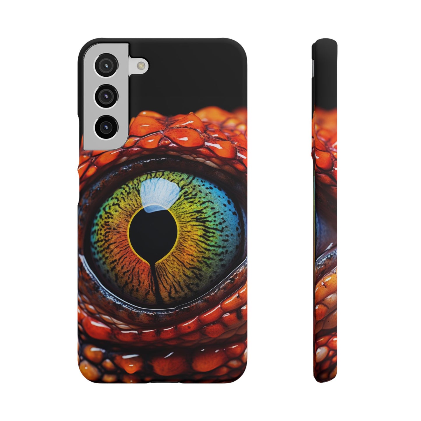 uniQue Case Pro 0012