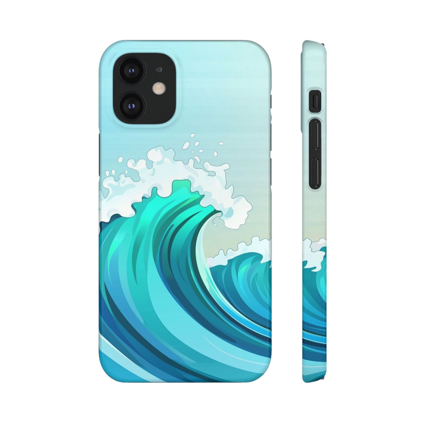 uniQue Case Pro 0156