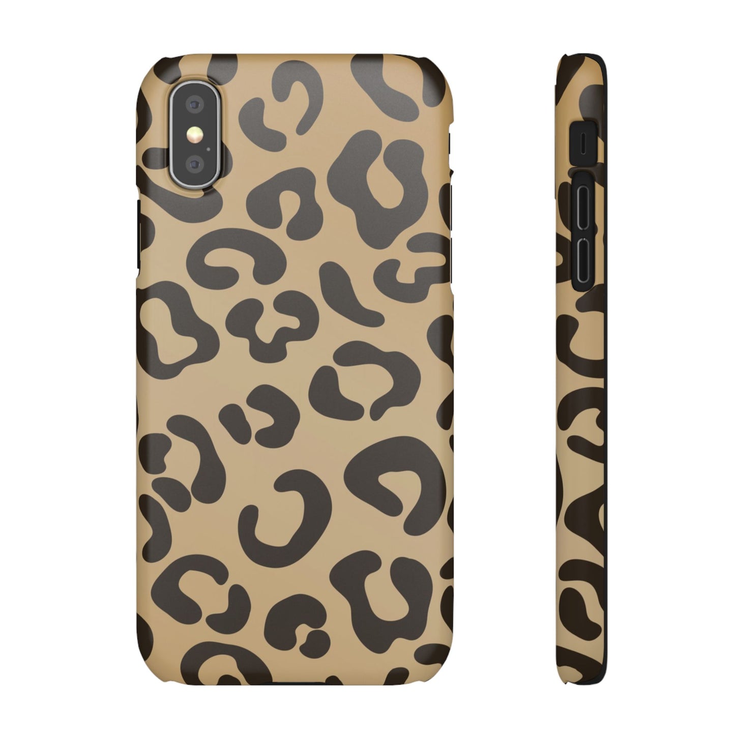 uniQue Case Pro 0034