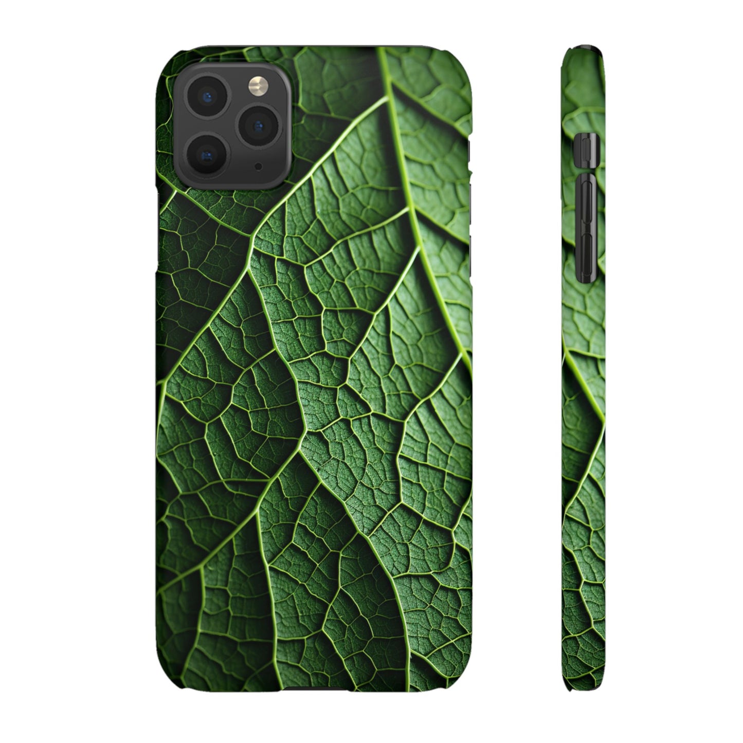 uniQue Case Pro 0196