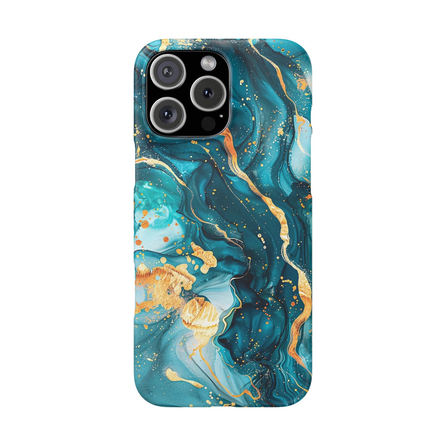 uniQue Case Pro 0326