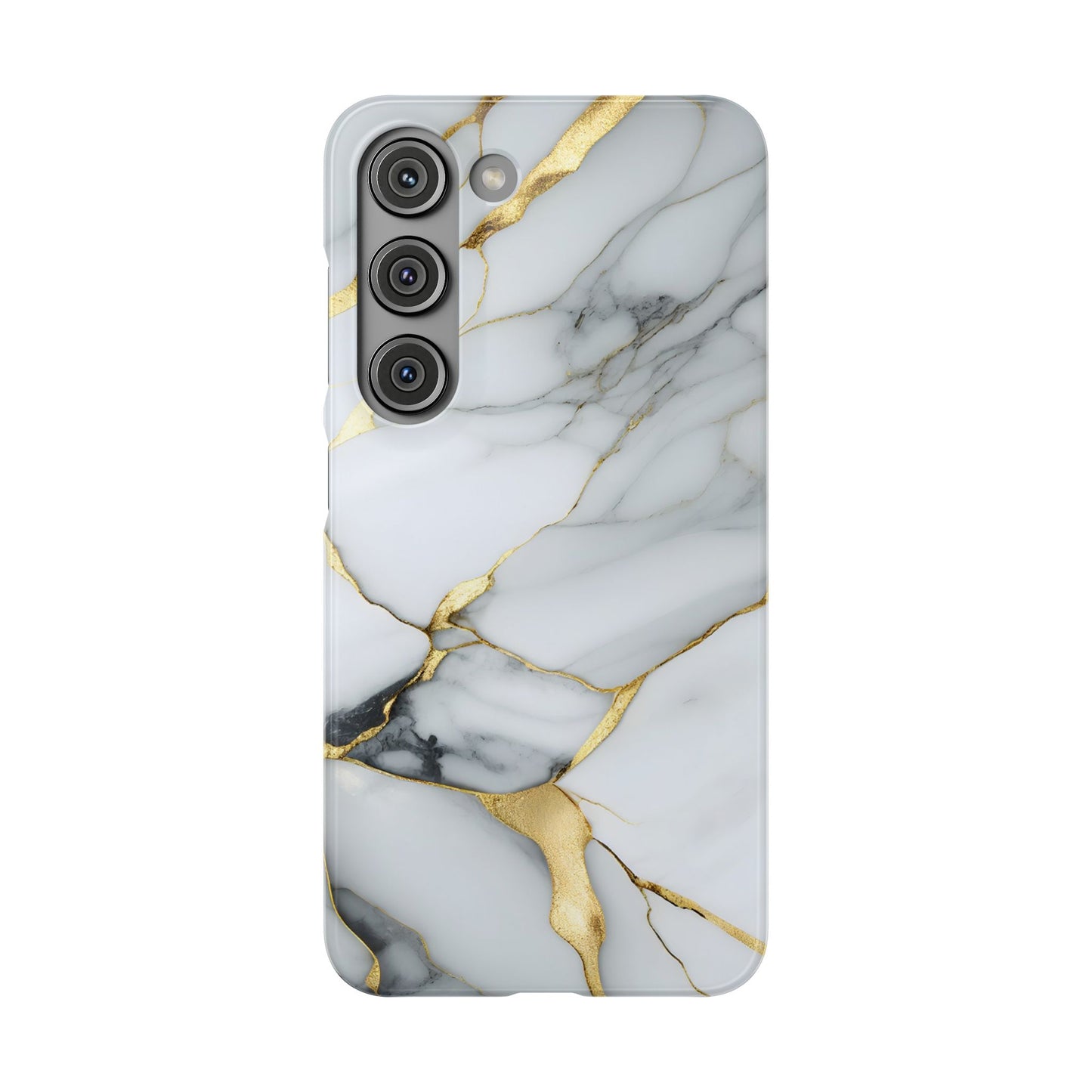 uniQue Case Pro 0340