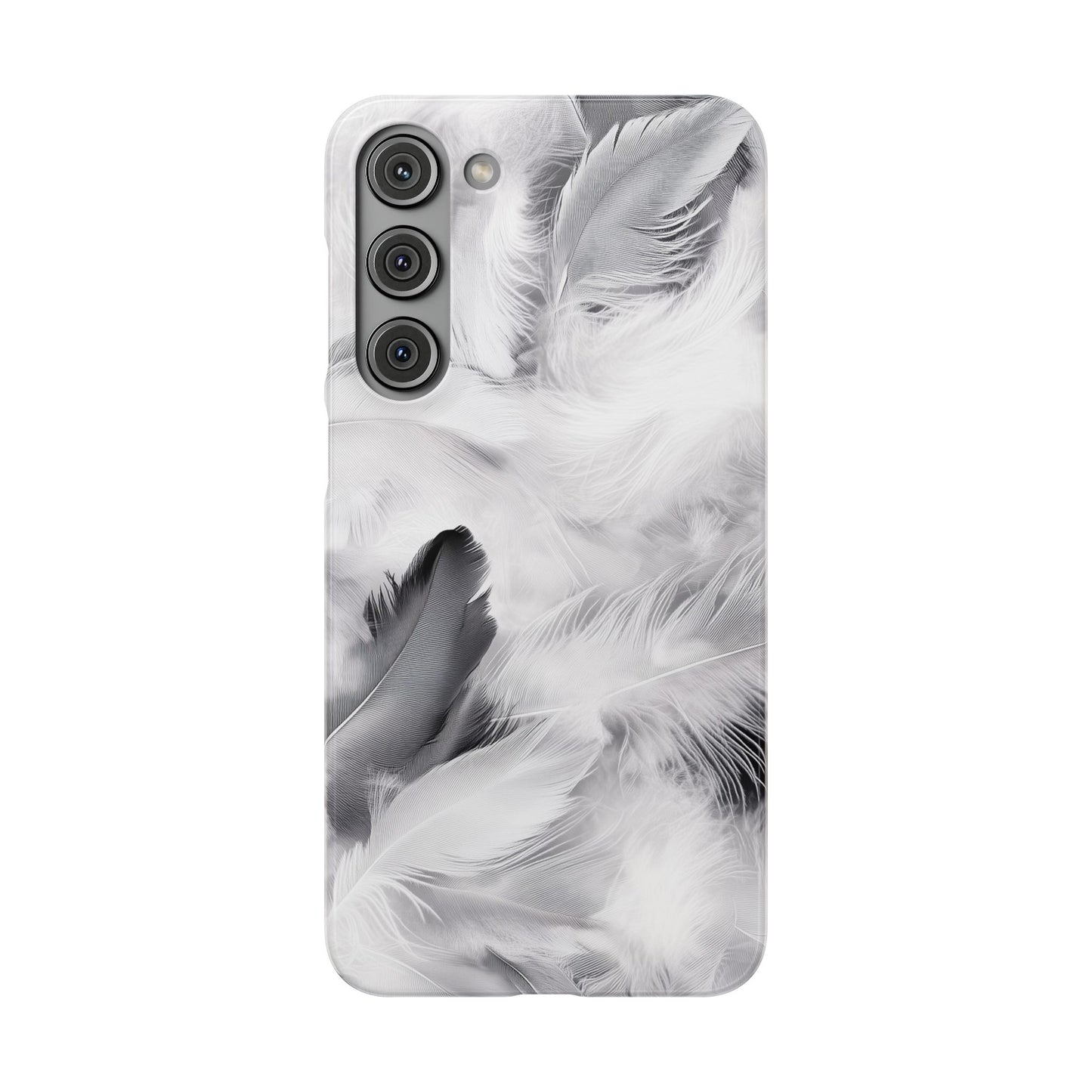 uniQue Case Pro 0099