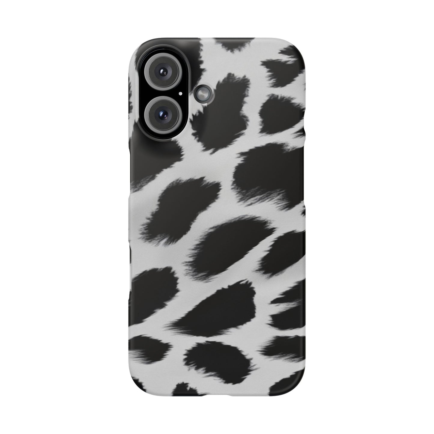 uniQue Case Pro 0022