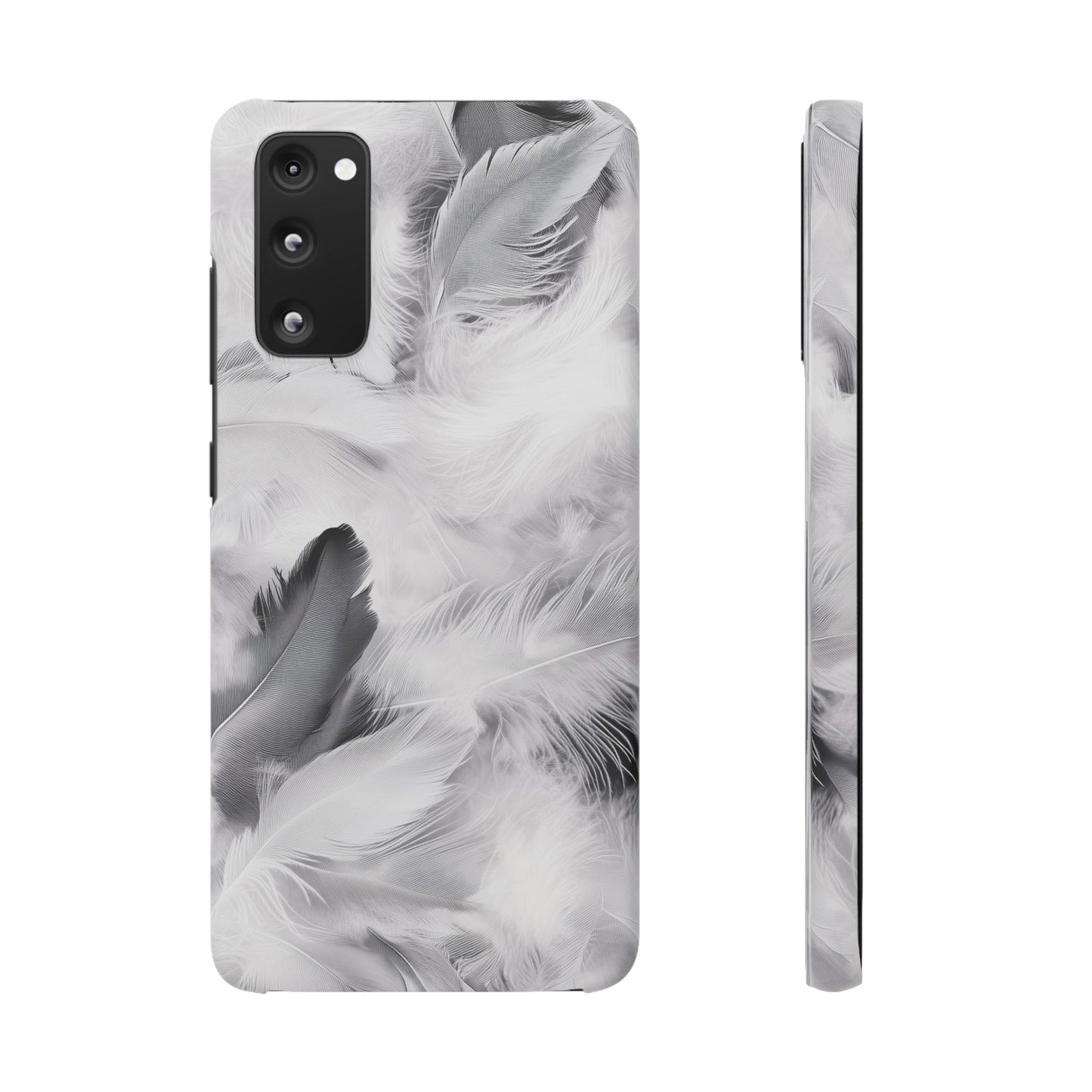 uniQue Case Pro 0099