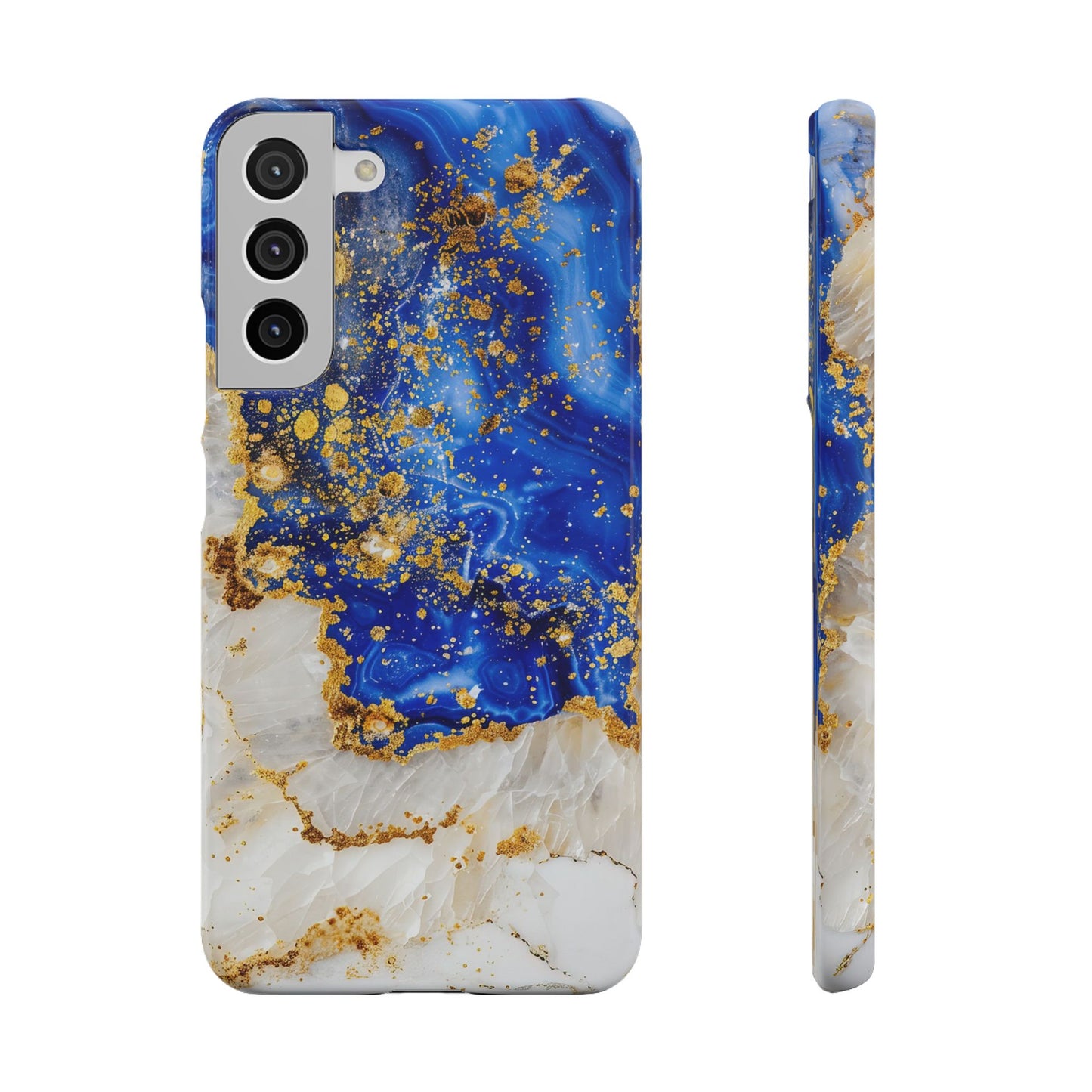 uniQue Case Pro 0371