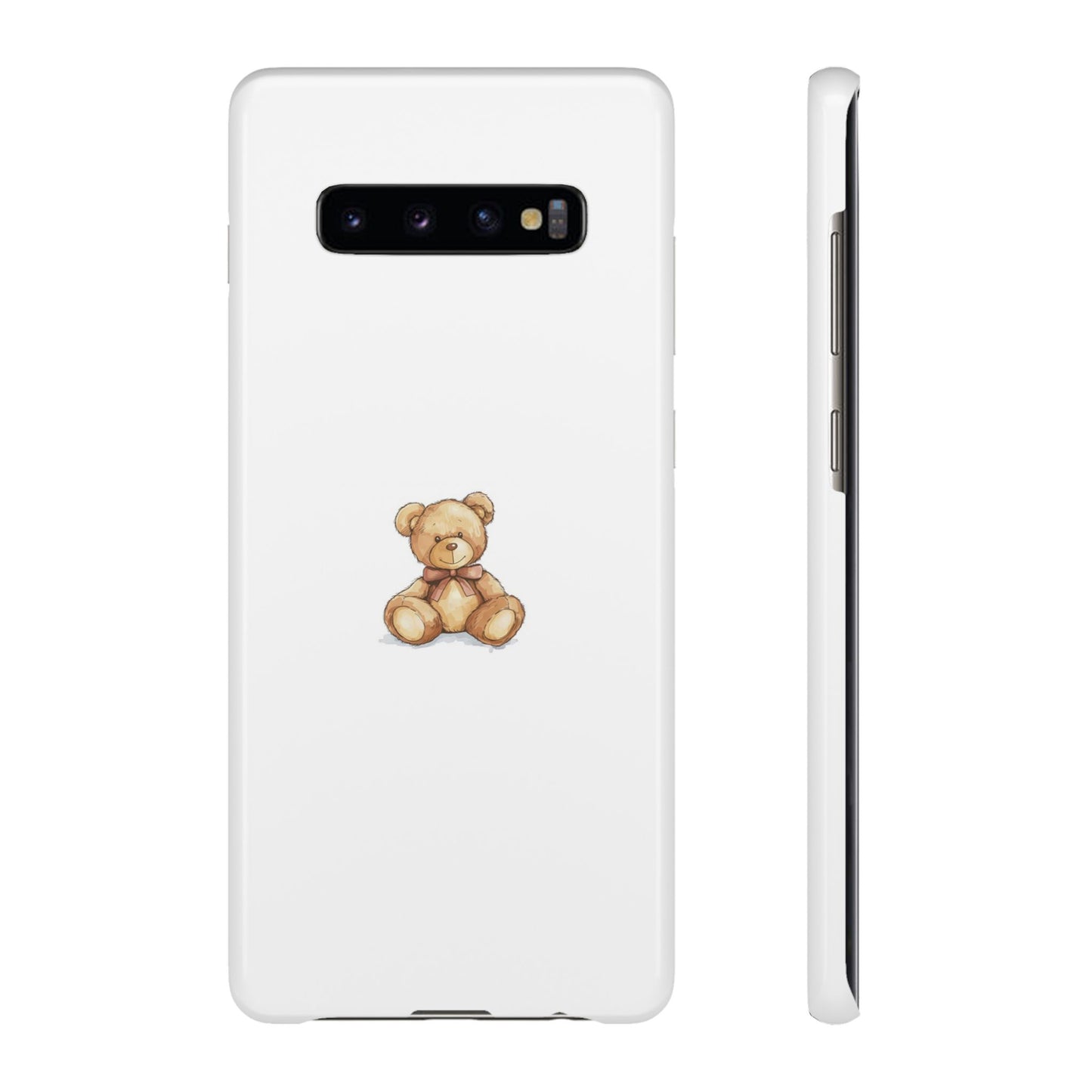 uniQue Case Pro 0220