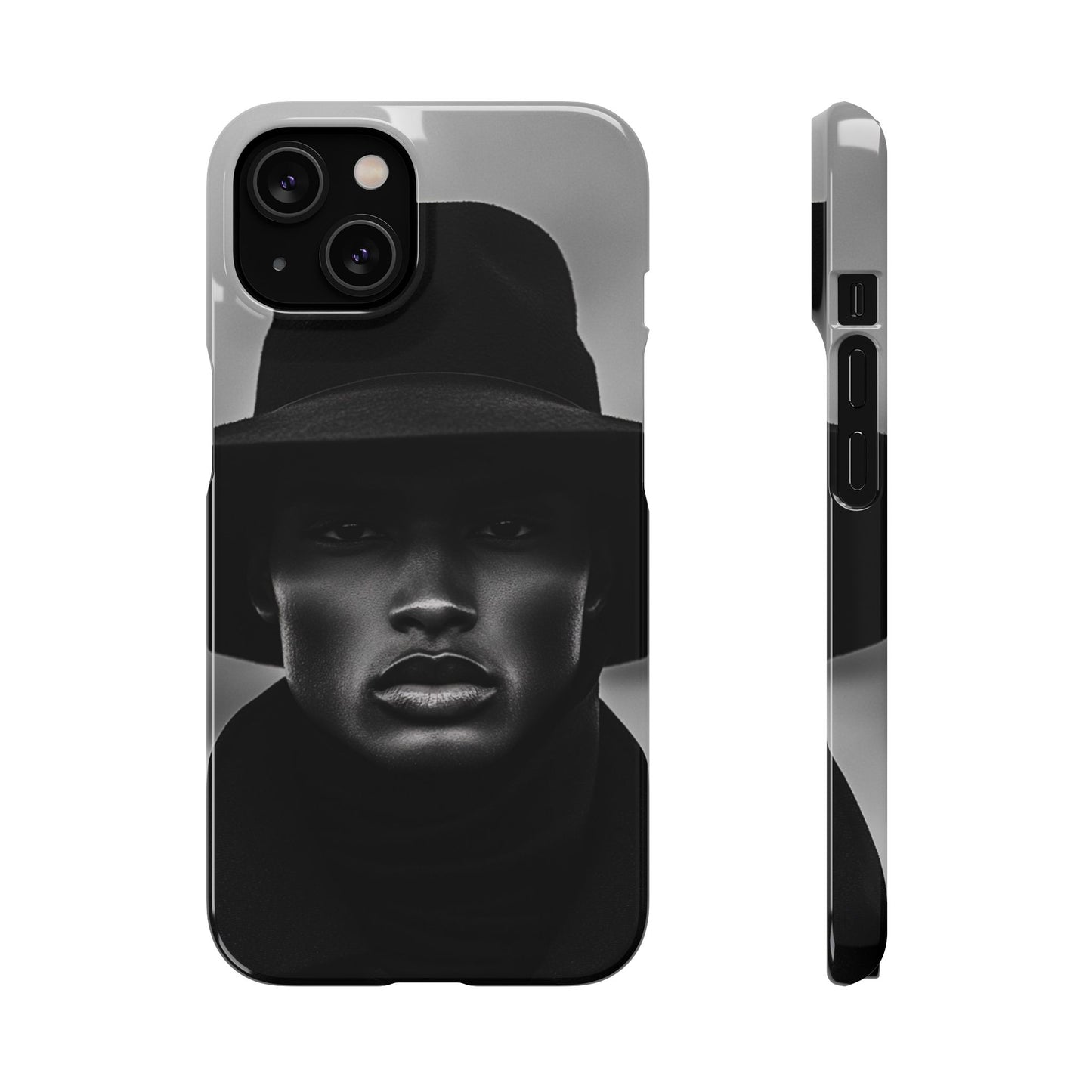 uniQue Case Pro 0071