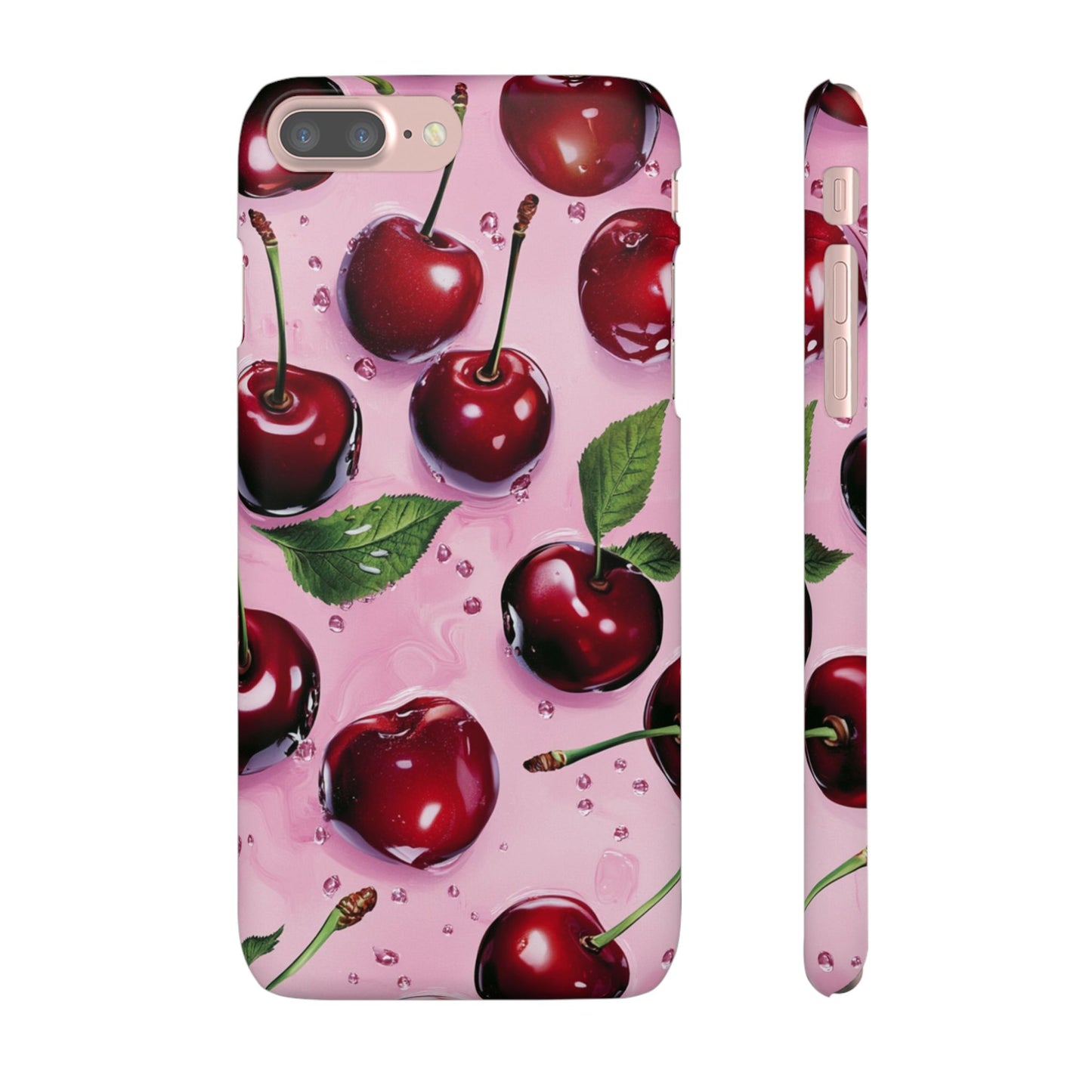 uniQue Case Pro 0188