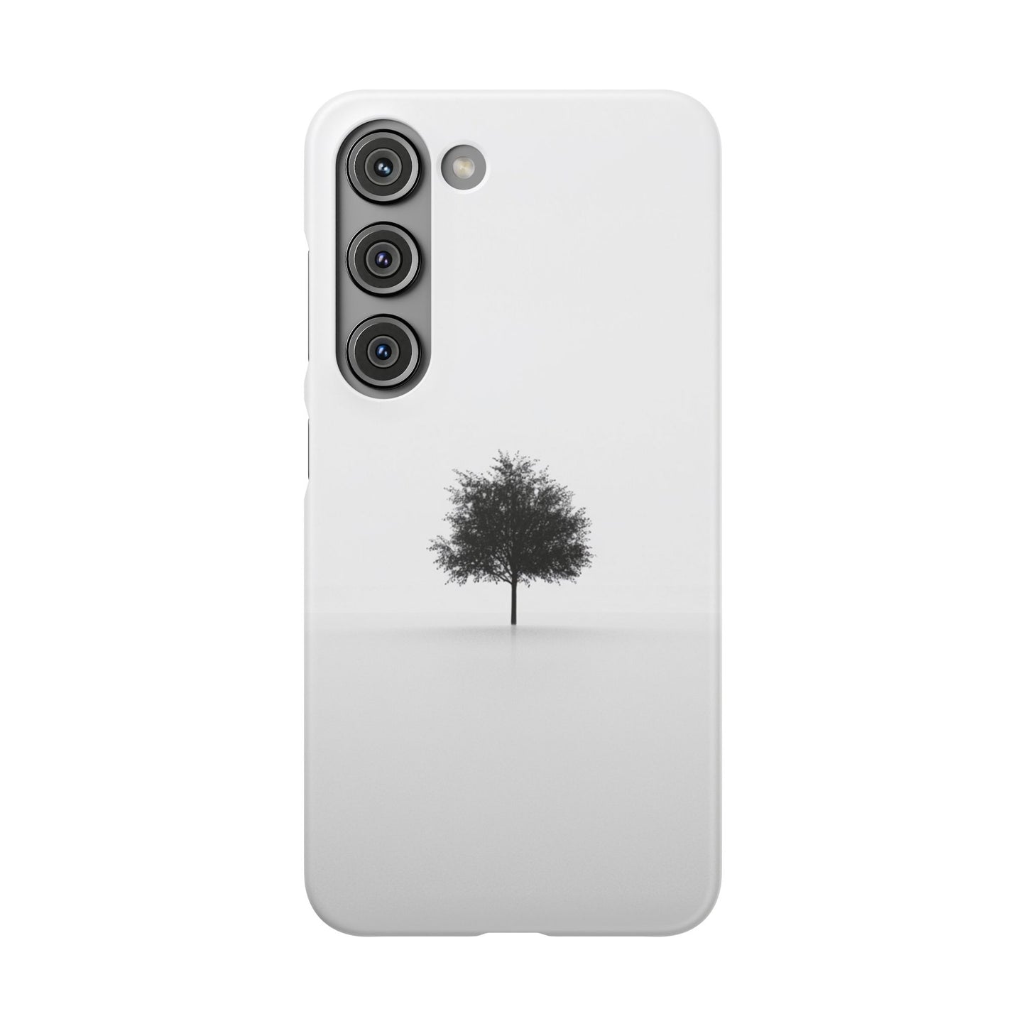 uniQue Case Pro 0075