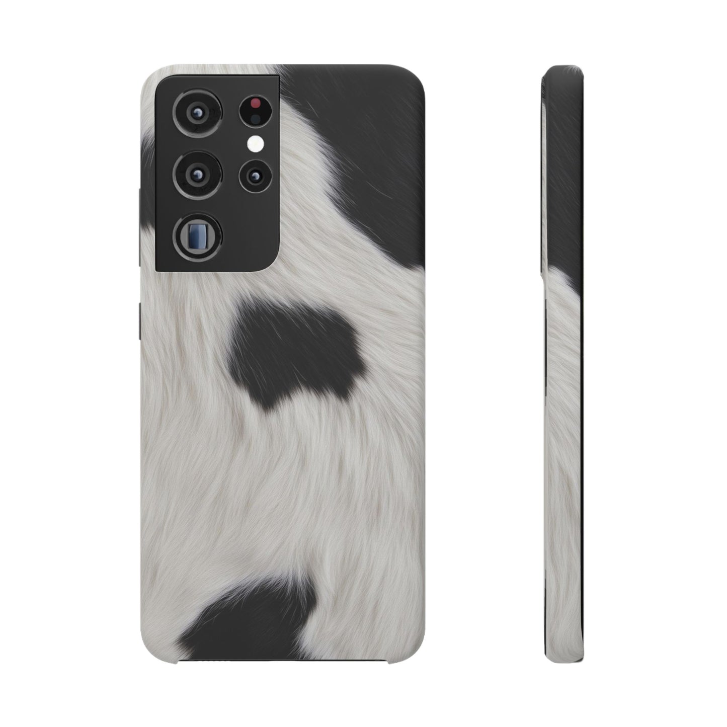 uniQue Case Pro 0002