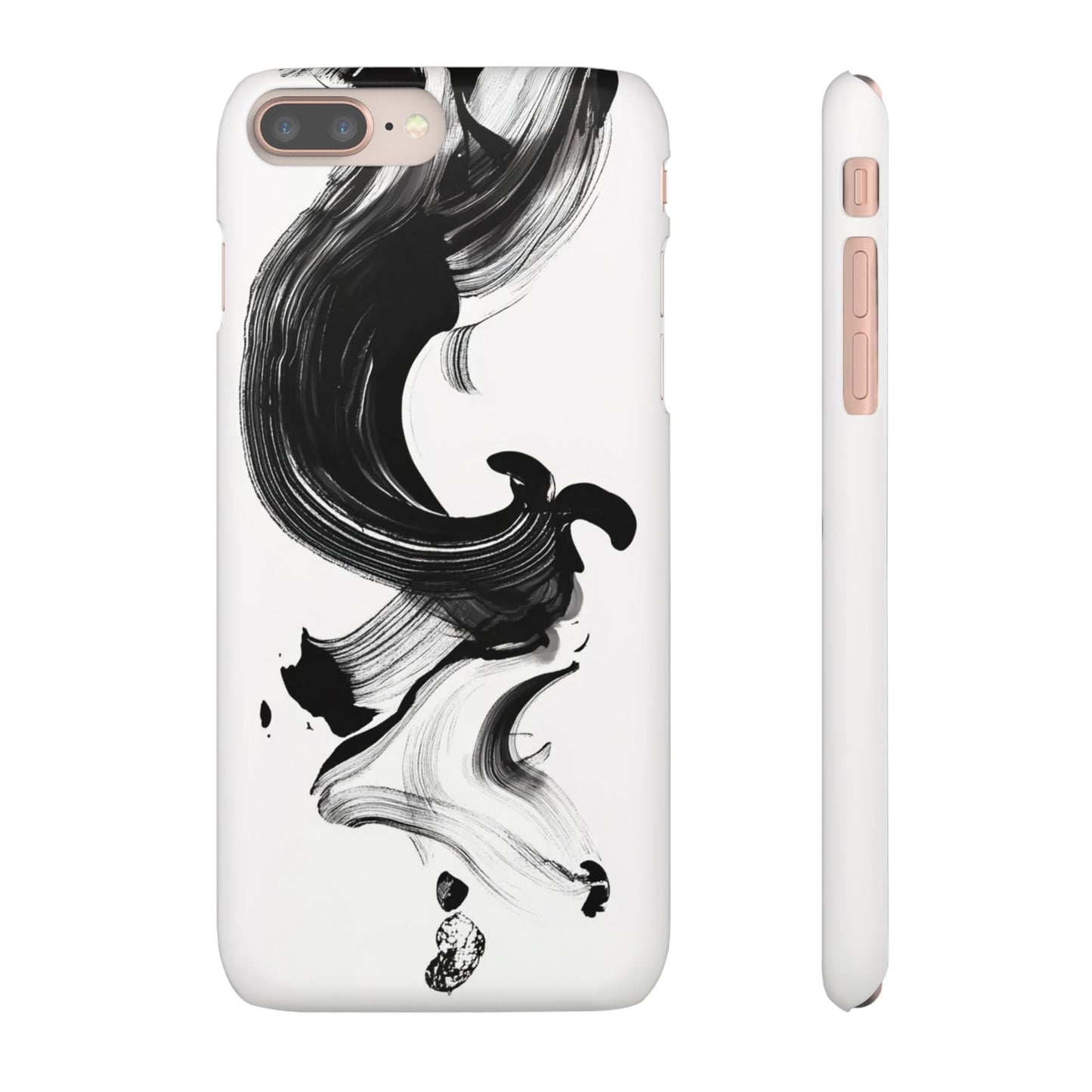 uniQue Case Pro 0084