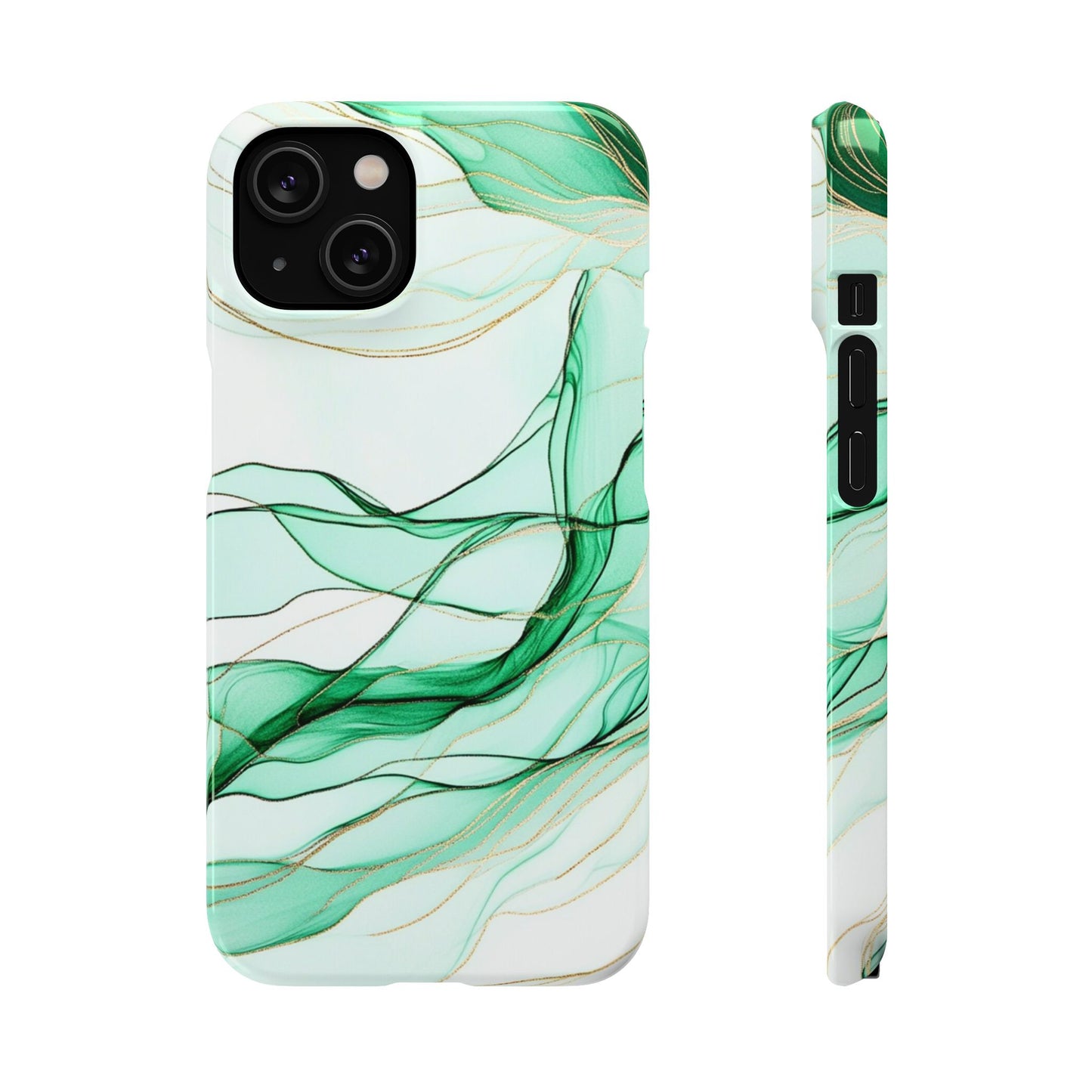 uniQue Case Pro 0318