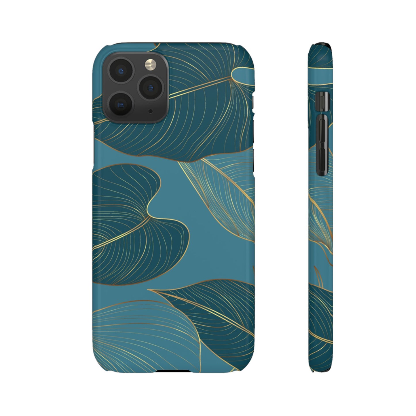 uniQue Case Pro 0192