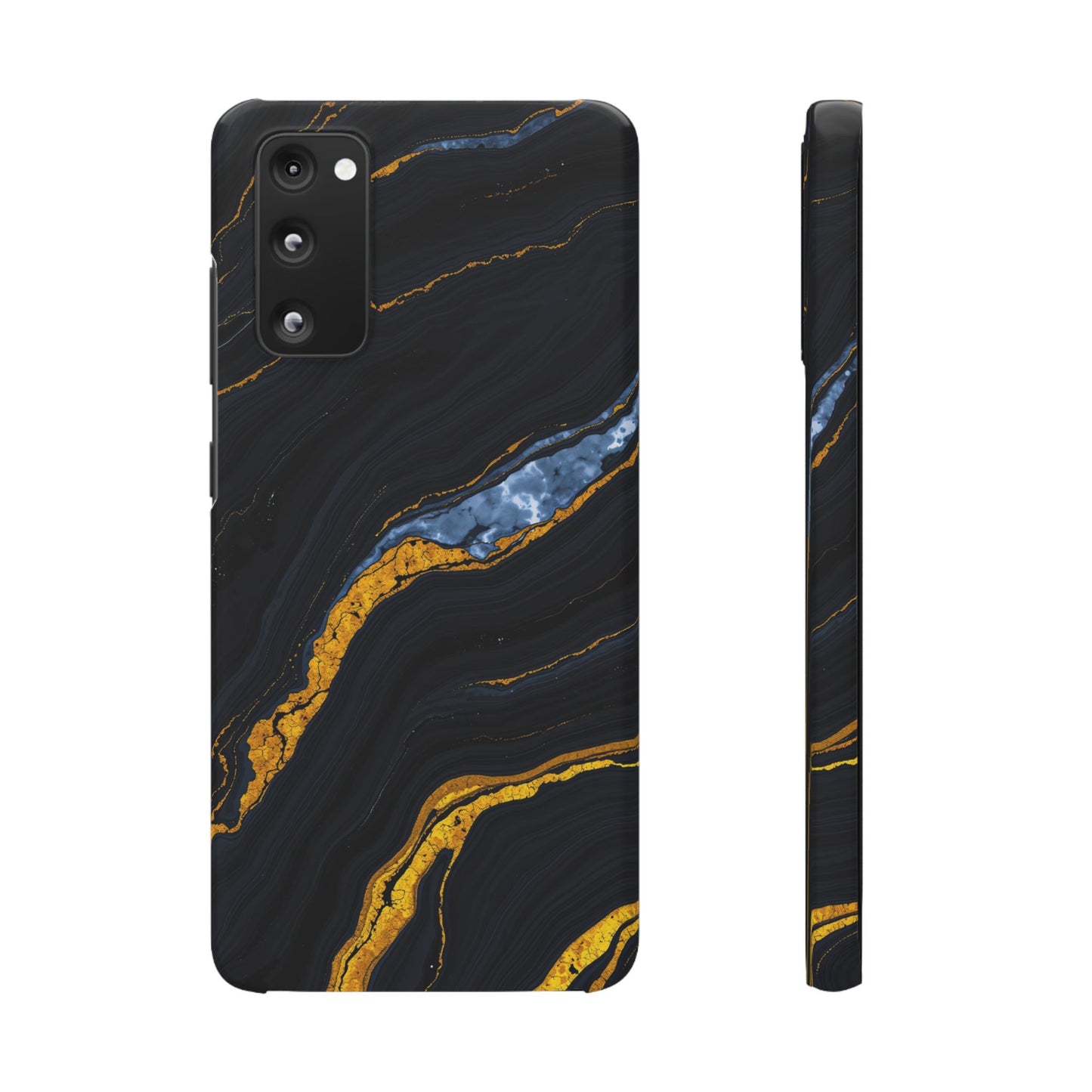 uniQue Case Pro 0146