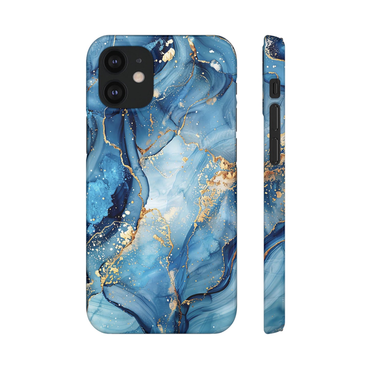 uniQue Case Pro 0327