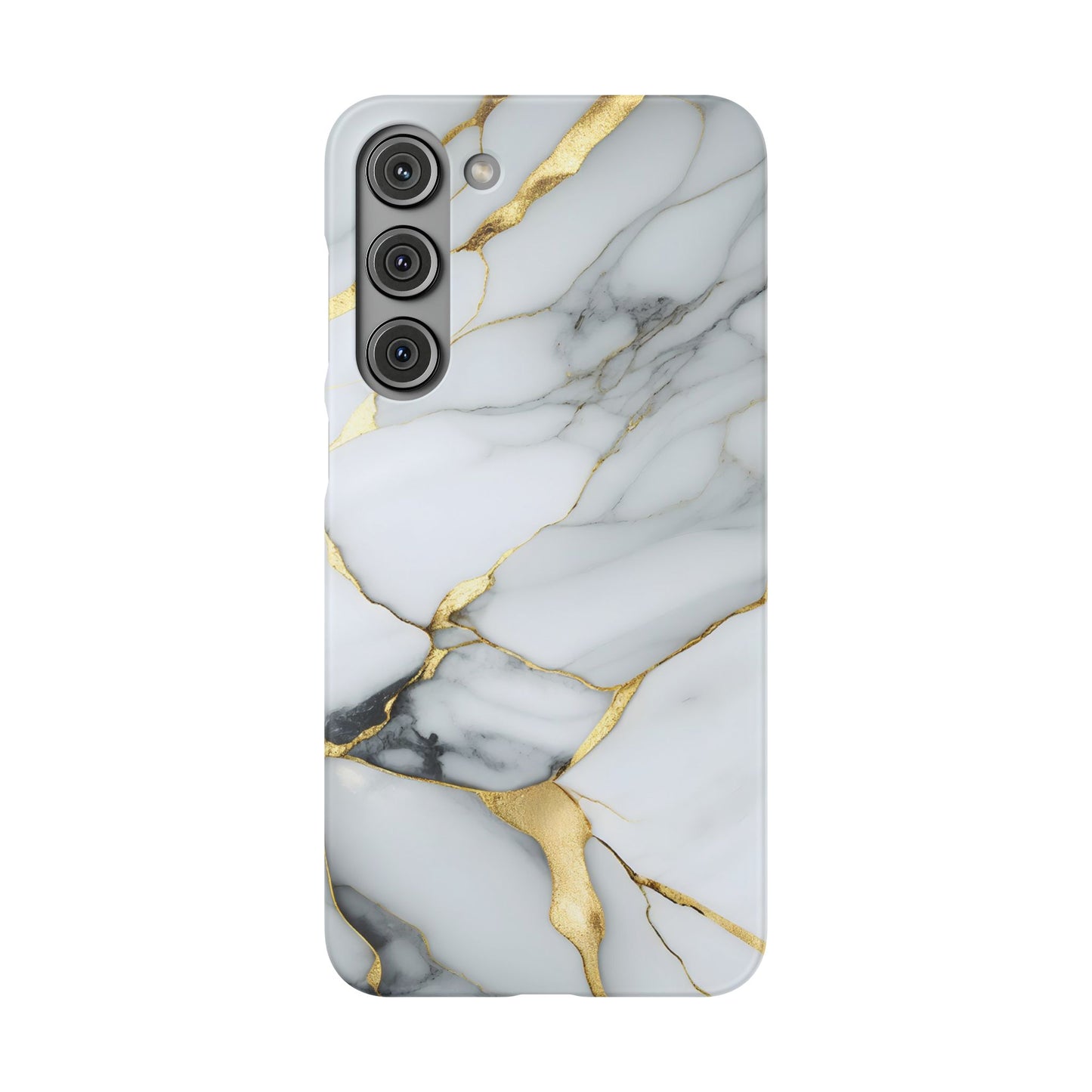 uniQue Case Pro 0340