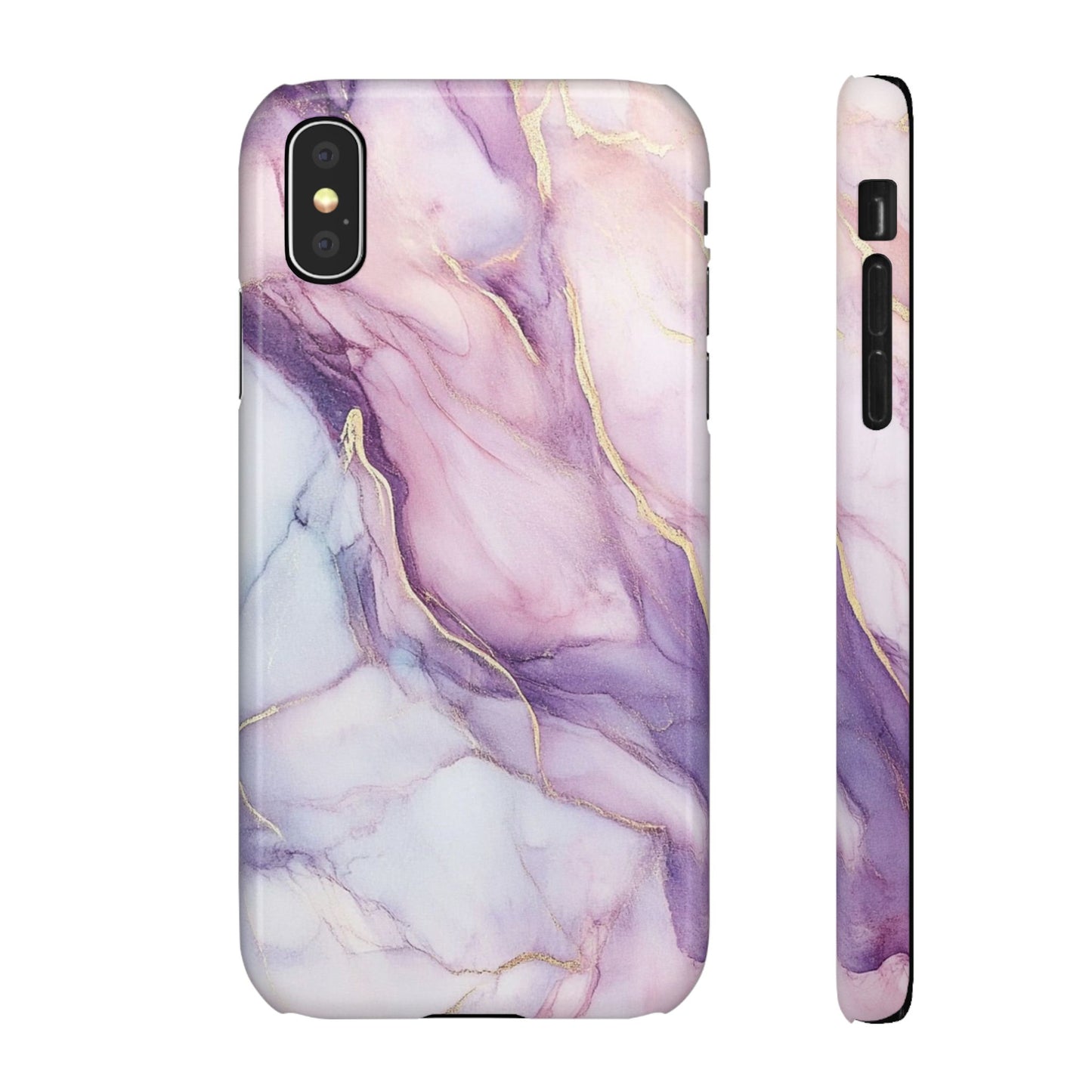 uniQue Case Pro 0309