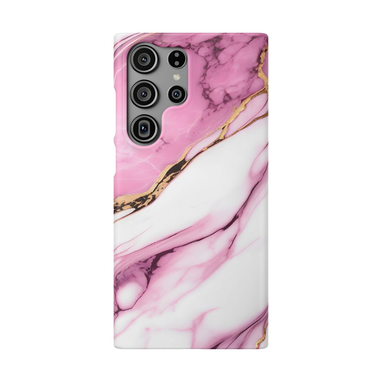 uniQue Case Pro 0342