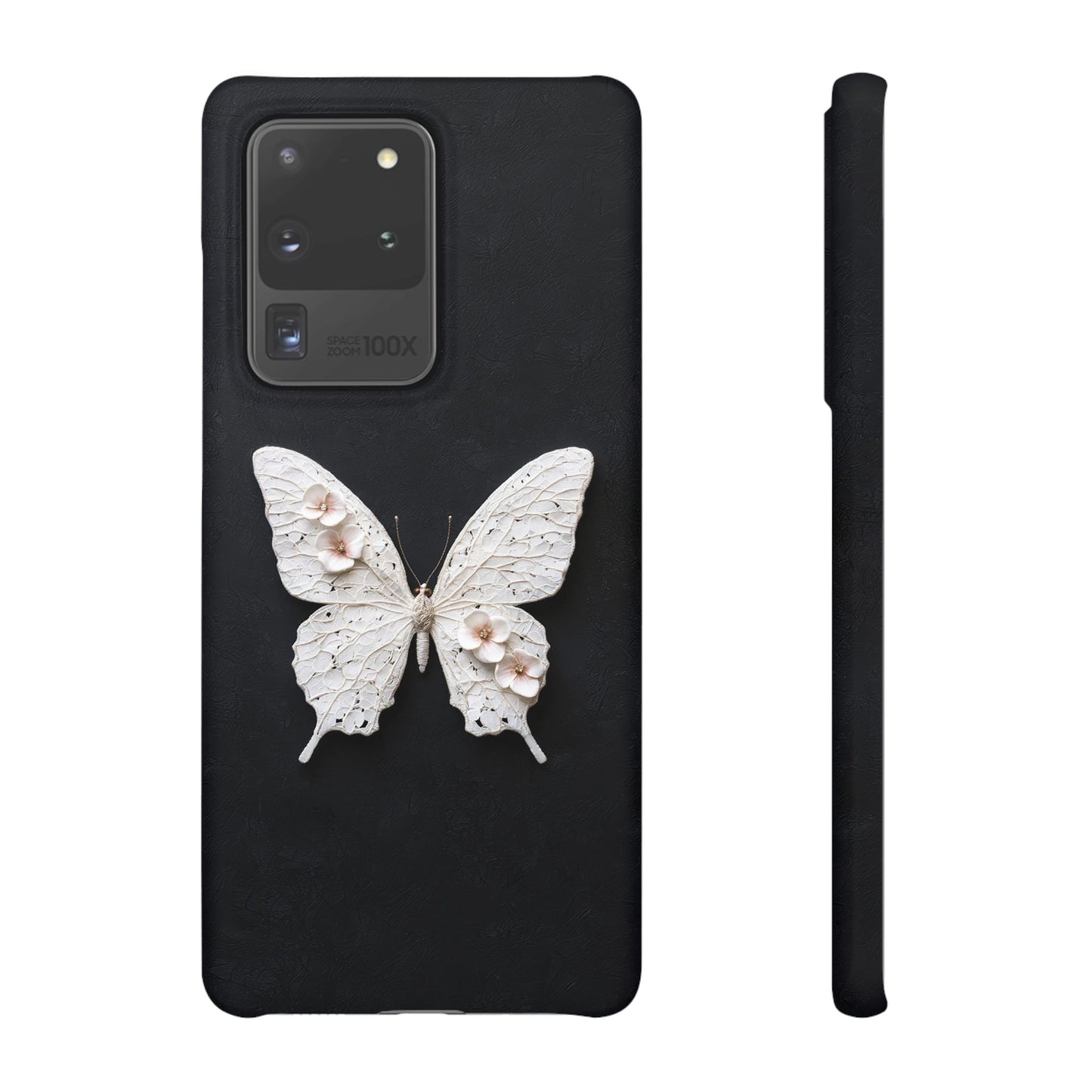 uniQue Case Pro 0010