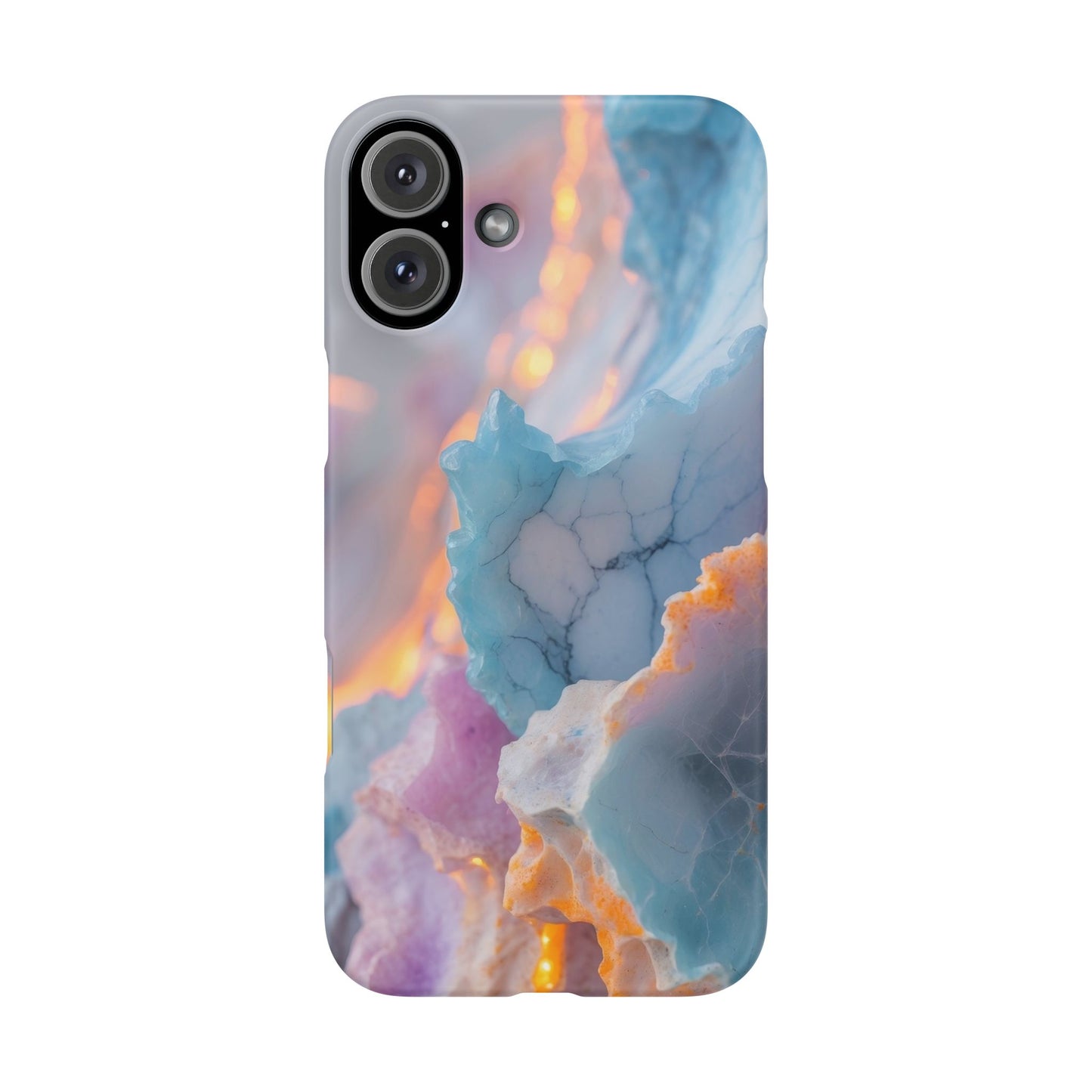 uniQue Case Pro 0276