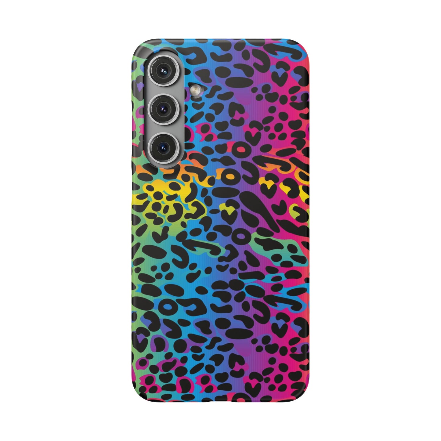 uniQue Case Pro 0017