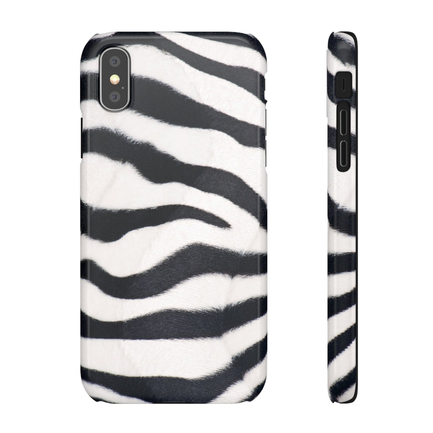 uniQue Case Pro 0045