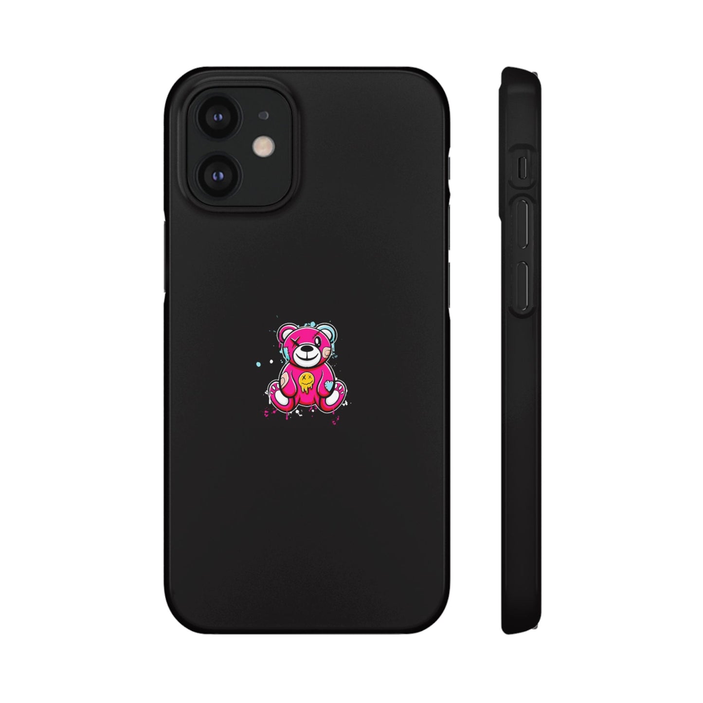 uniQue Case Pro 0214