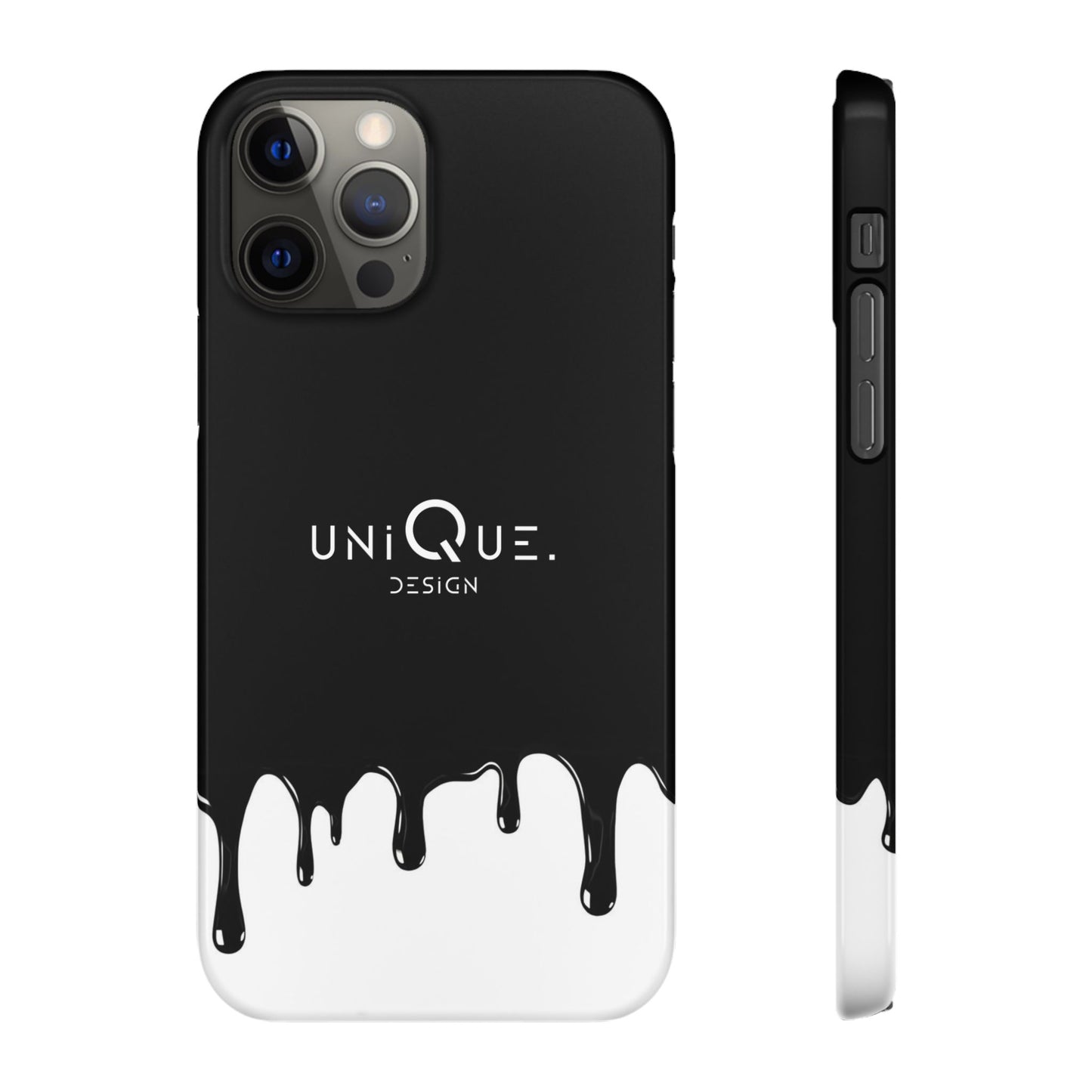 uniQue Case Brd 0001