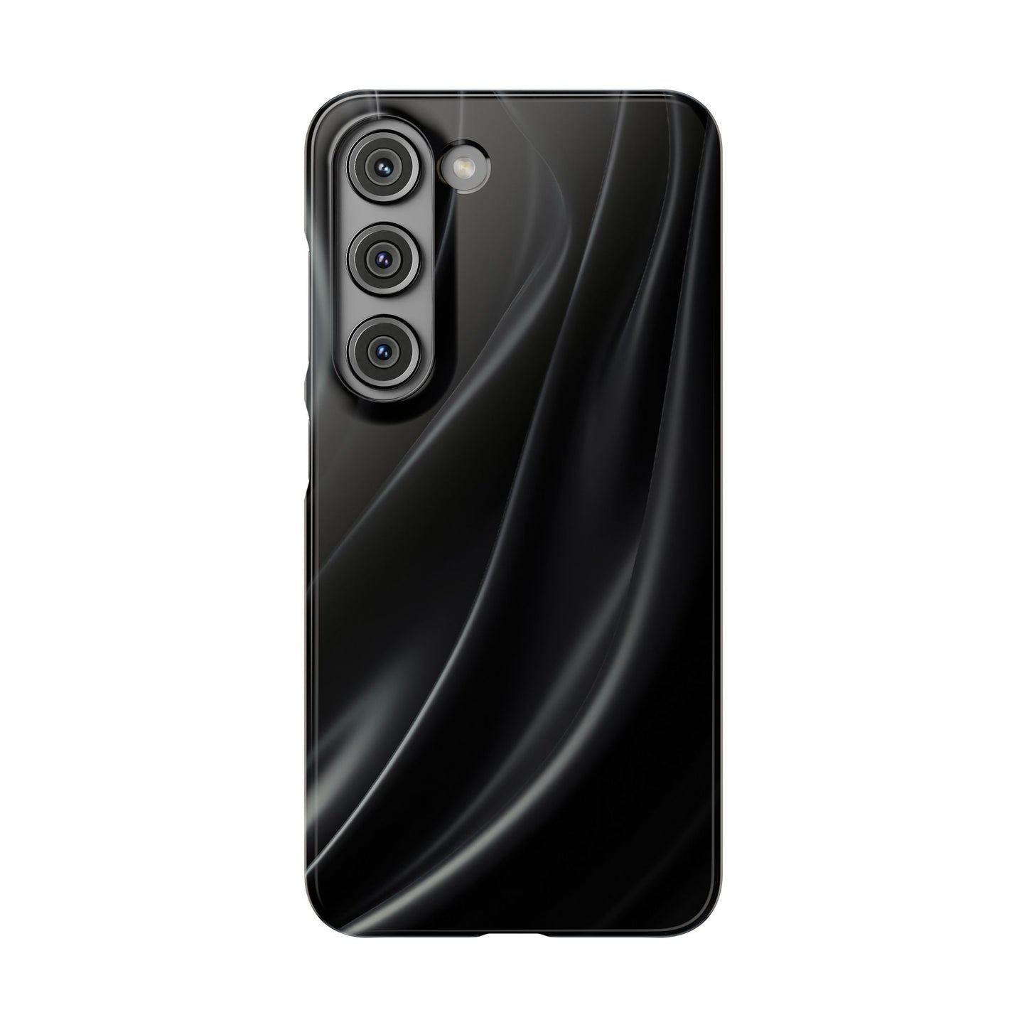 uniQue Case Pro 0066