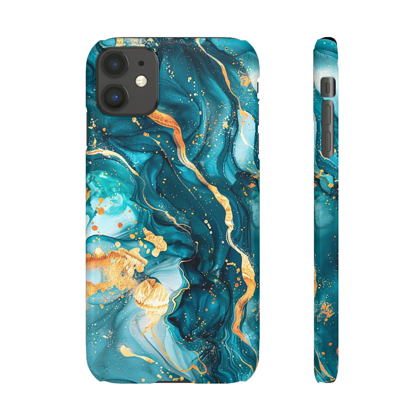 uniQue Case Pro 0326