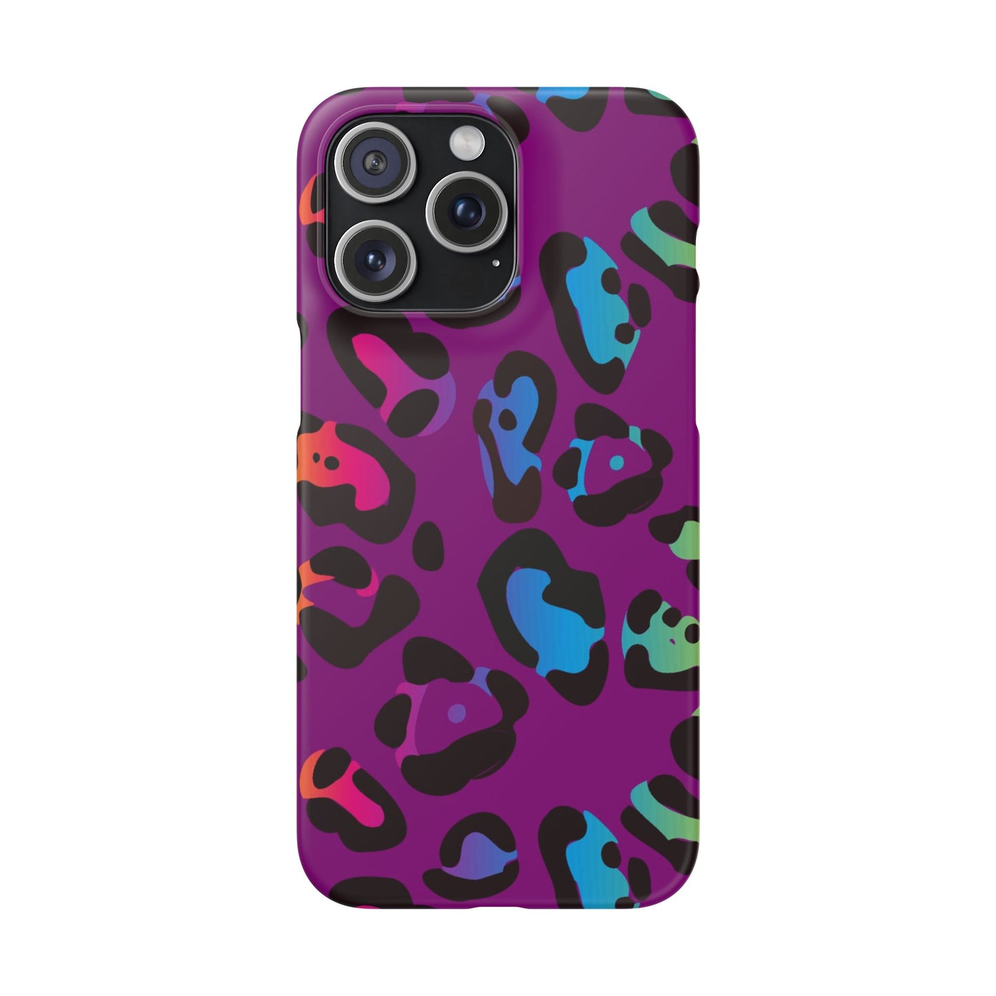 uniQue Case Pro 0016